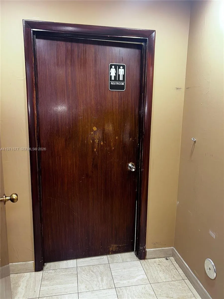 900 W 49th St, Hialeah, Florida 33012, Hialeah, Florida 33012, ,Business Opportunity,For Sale,900 W 49th St, Hialeah, Florida 33012,A11971577