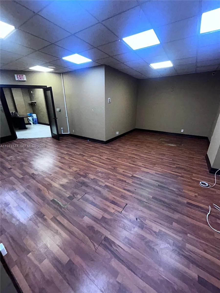900 W 49th St, Hialeah, Florida 33012, Hialeah, Florida 33012, ,Business Opportunity,For Sale,900 W 49th St, Hialeah, Florida 33012,A11971577