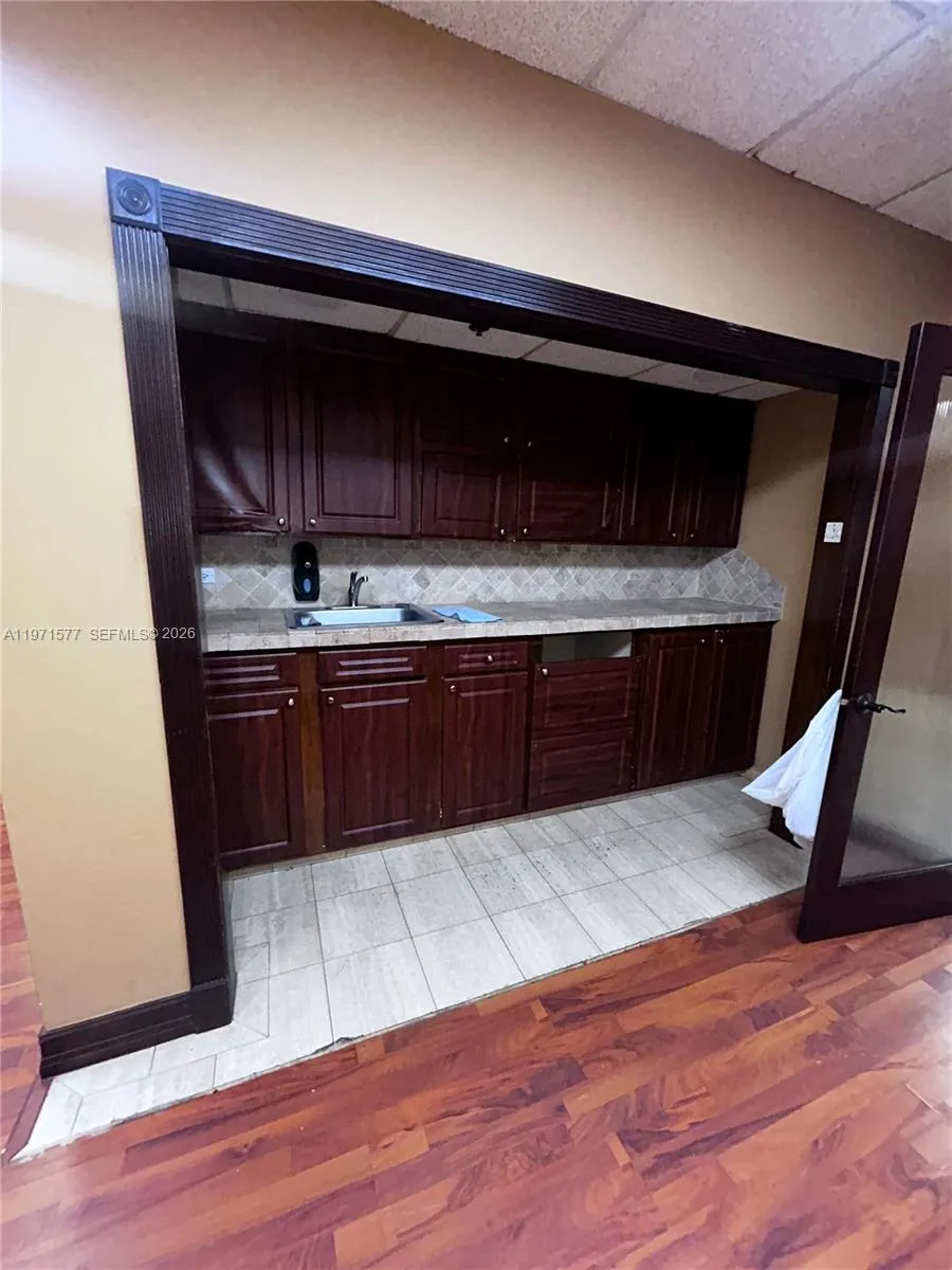 900 W 49th St, Hialeah, Florida 33012, Hialeah, Florida 33012, ,Business Opportunity,For Sale,900 W 49th St, Hialeah, Florida 33012,A11971577