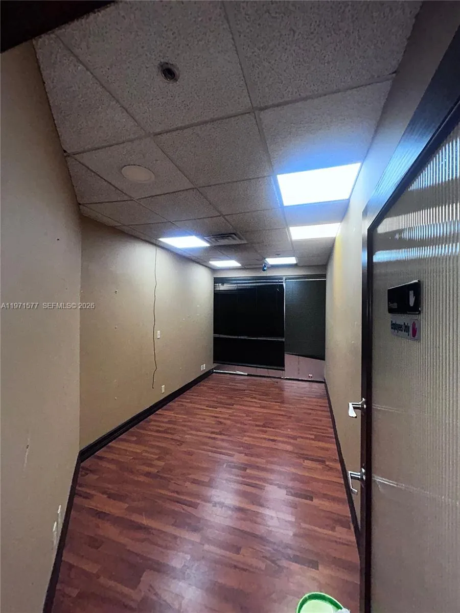 900 W 49th St, Hialeah, Florida 33012, Hialeah, Florida 33012, ,Business Opportunity,For Sale,900 W 49th St, Hialeah, Florida 33012,A11971577
