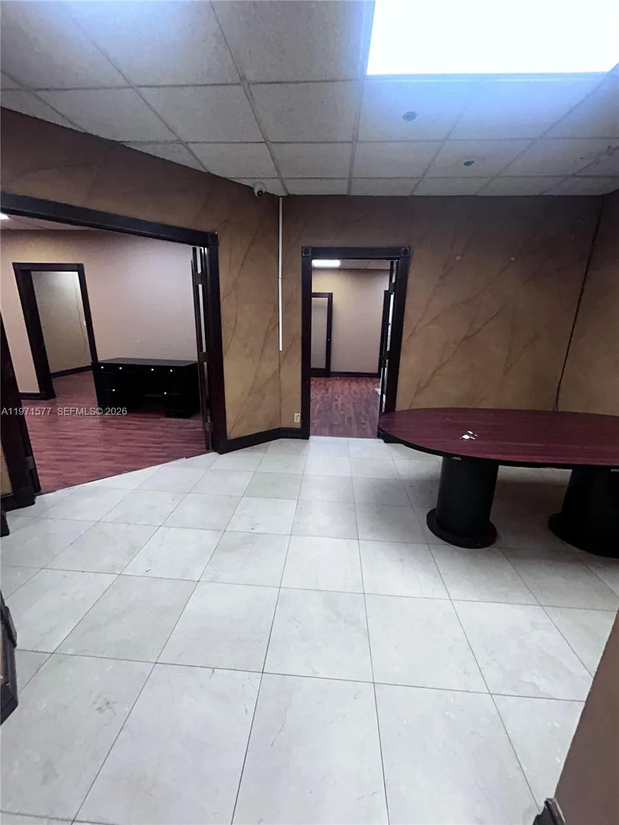 900 W 49th St, Hialeah, Florida 33012, Hialeah, Florida 33012, ,Business Opportunity,For Sale,900 W 49th St, Hialeah, Florida 33012,A11971577