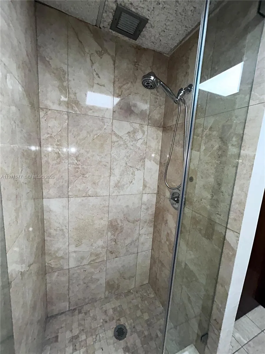 900 W 49th St, Hialeah, Florida 33012, Hialeah, Florida 33012, ,Business Opportunity,For Sale,900 W 49th St, Hialeah, Florida 33012,A11971577