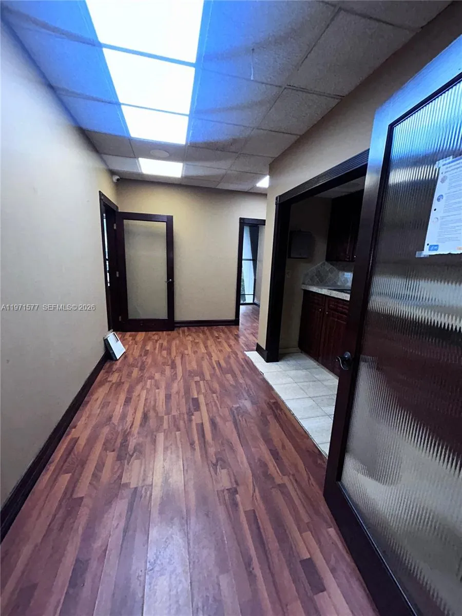 900 W 49th St, Hialeah, Florida 33012, Hialeah, Florida 33012, ,Business Opportunity,For Sale,900 W 49th St, Hialeah, Florida 33012,A11971577