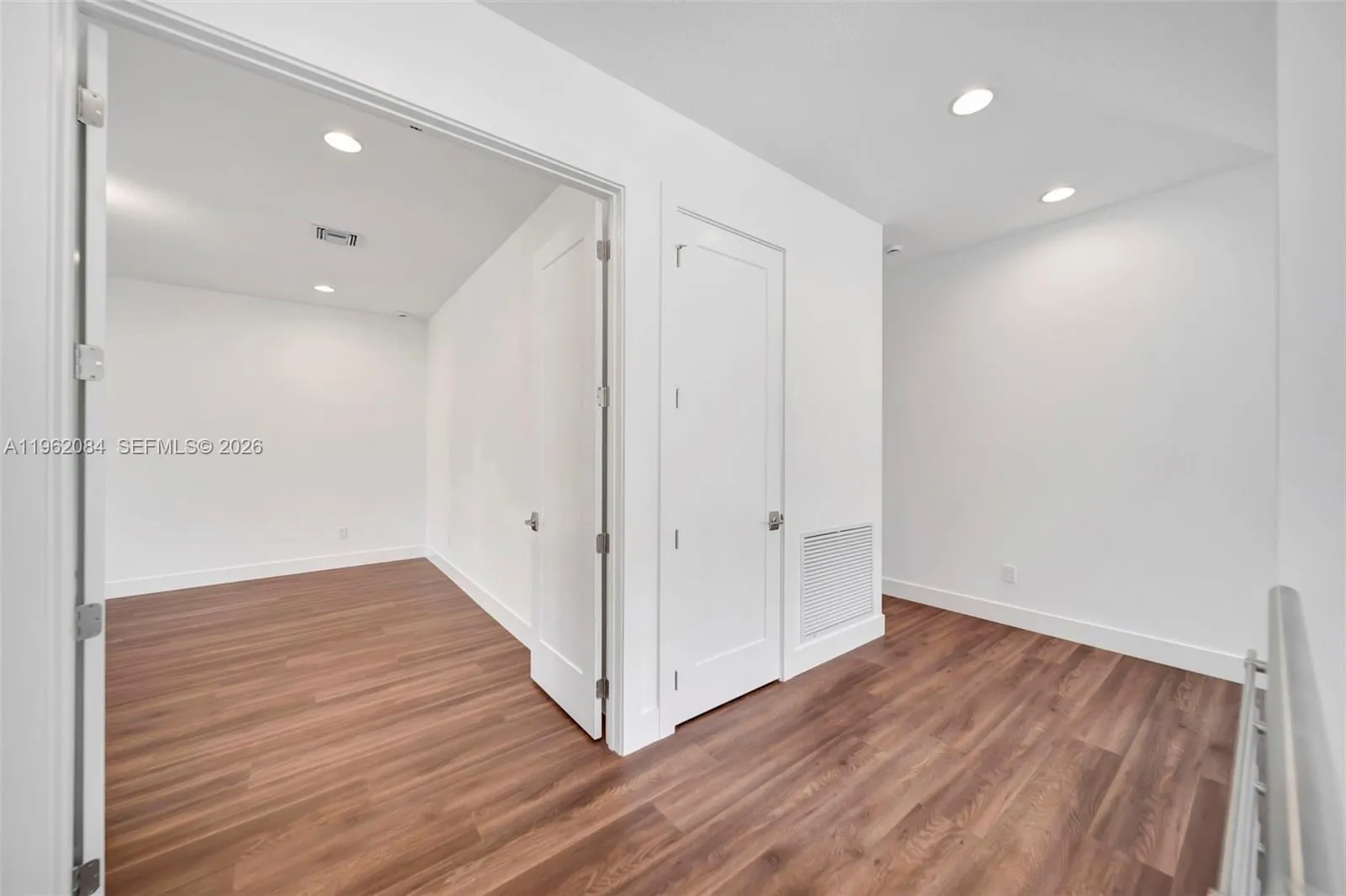 1427 Sw 23rd St 1427, Fort Lauderdale, Florida 333, Fort Lauderdale, Florida 33315, 4 Bedrooms Bedrooms, ,3 BathroomsBathrooms,Residential Lease,For Rent,1427 Sw 23rd St 1427, Fort Lauderdale, Florida 333,A11962084