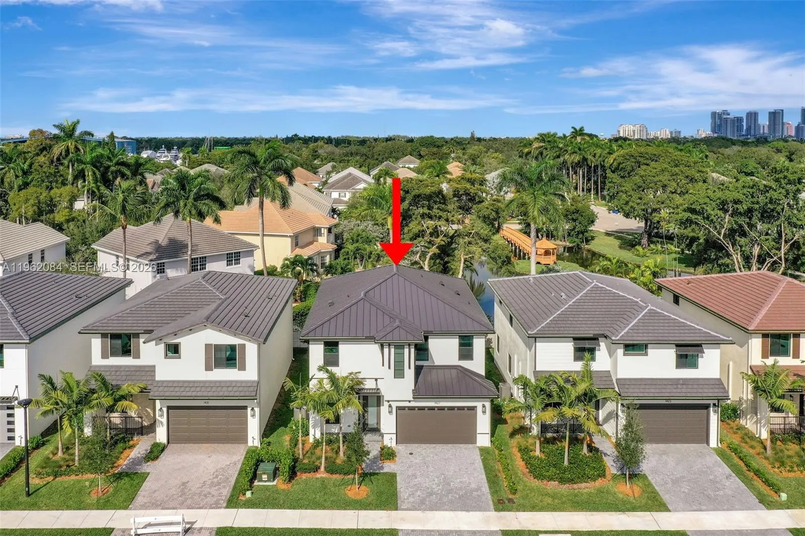 1427 Sw 23rd St 1427, Fort Lauderdale, Florida 333, Fort Lauderdale, Florida 33315, 4 Bedrooms Bedrooms, ,3 BathroomsBathrooms,Residential Lease,For Rent,1427 Sw 23rd St 1427, Fort Lauderdale, Florida 333,A11962084