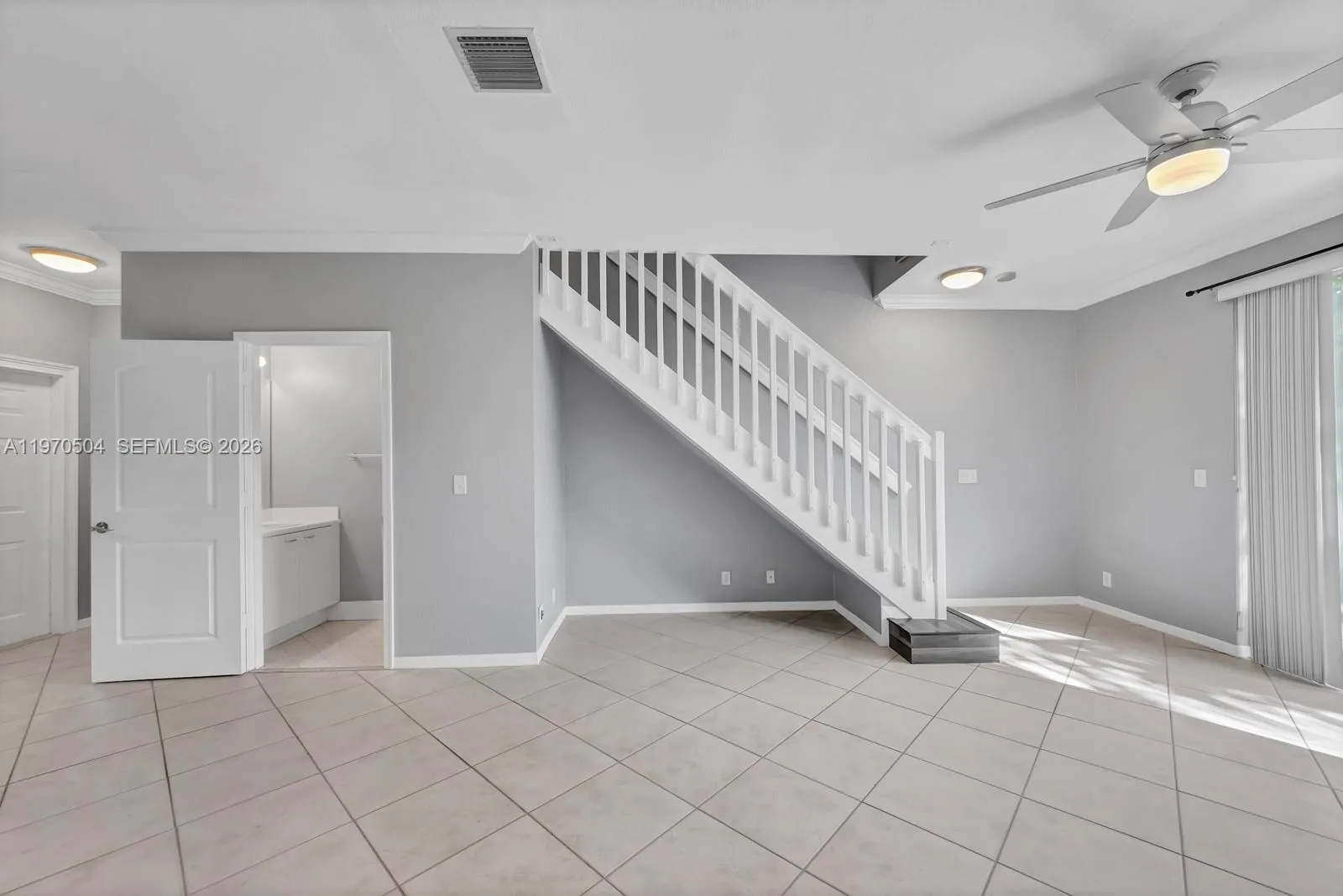 2590 Cordoba Bnd 2590, Weston, Florida 33327, Weston, Florida 33327, 2 Bedrooms Bedrooms, ,2 BathroomsBathrooms,Residential Lease,For Rent,2590 Cordoba Bnd 2590, Weston, Florida 33327,A11970504