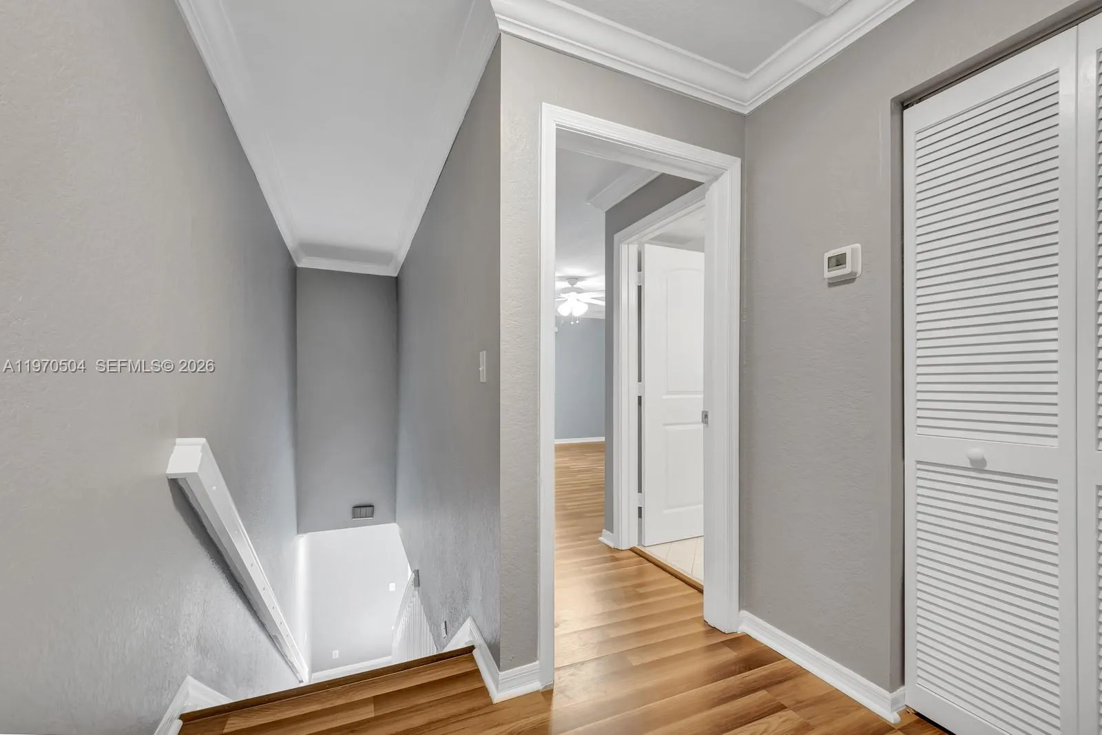 2590 Cordoba Bnd 2590, Weston, Florida 33327, Weston, Florida 33327, 2 Bedrooms Bedrooms, ,2 BathroomsBathrooms,Residential Lease,For Rent,2590 Cordoba Bnd 2590, Weston, Florida 33327,A11970504