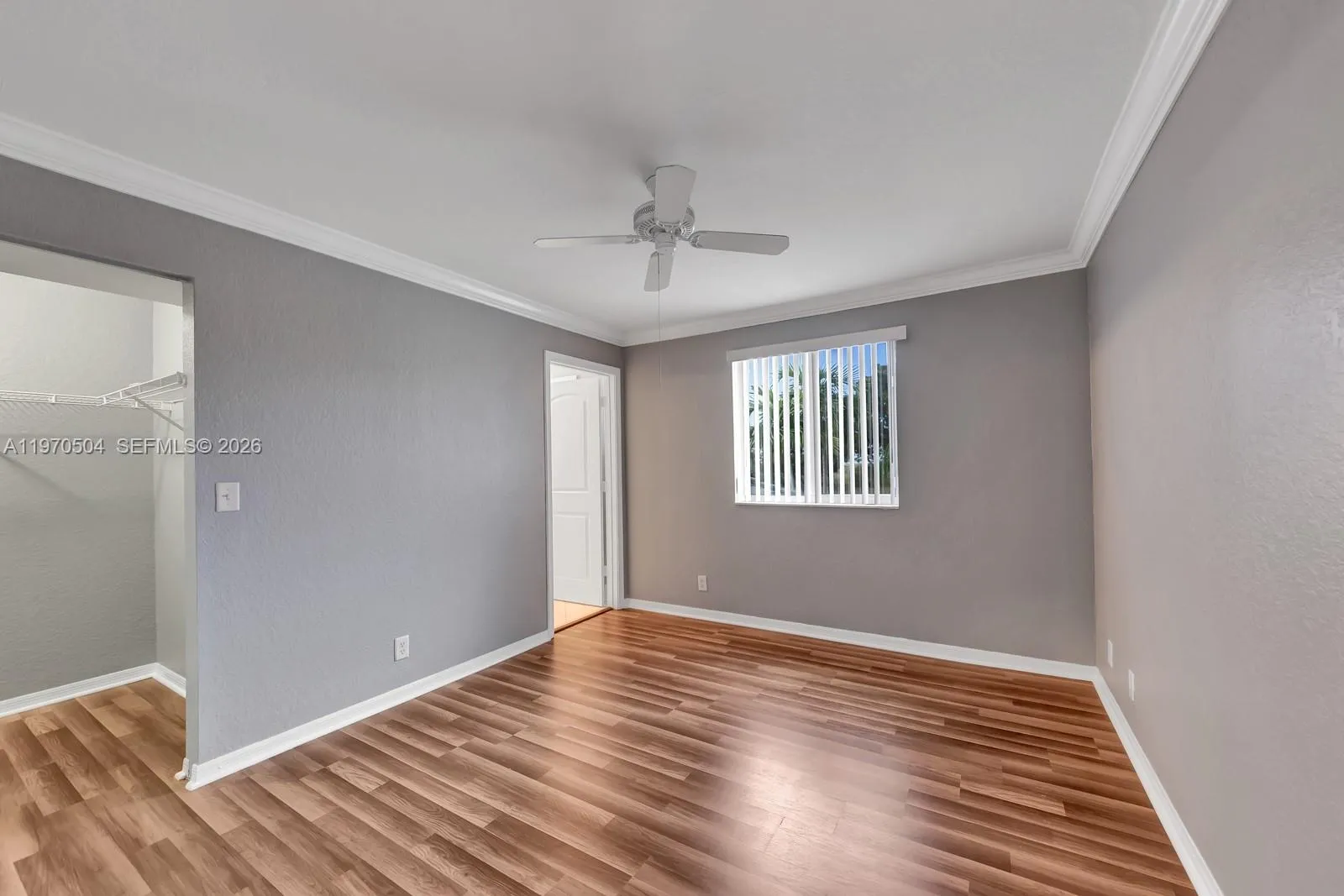 2590 Cordoba Bnd 2590, Weston, Florida 33327, Weston, Florida 33327, 2 Bedrooms Bedrooms, ,2 BathroomsBathrooms,Residential Lease,For Rent,2590 Cordoba Bnd 2590, Weston, Florida 33327,A11970504