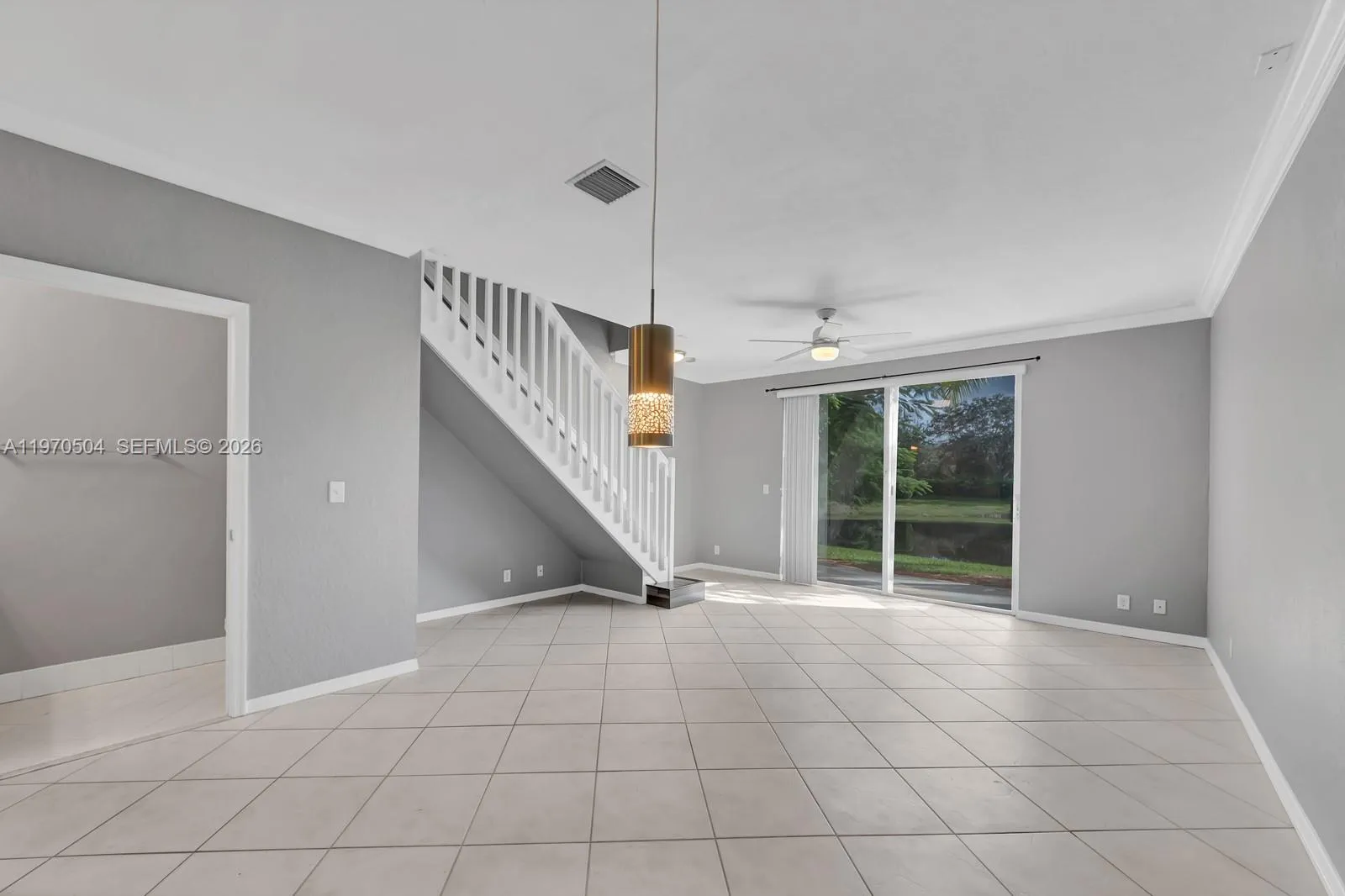 2590 Cordoba Bnd 2590, Weston, Florida 33327, Weston, Florida 33327, 2 Bedrooms Bedrooms, ,2 BathroomsBathrooms,Residential Lease,For Rent,2590 Cordoba Bnd 2590, Weston, Florida 33327,A11970504