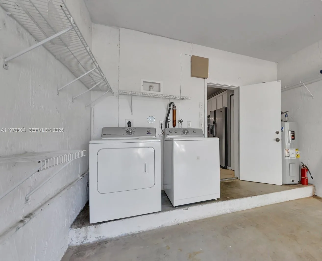 2590 Cordoba Bnd 2590, Weston, Florida 33327, Weston, Florida 33327, 2 Bedrooms Bedrooms, ,2 BathroomsBathrooms,Residential Lease,For Rent,2590 Cordoba Bnd 2590, Weston, Florida 33327,A11970504