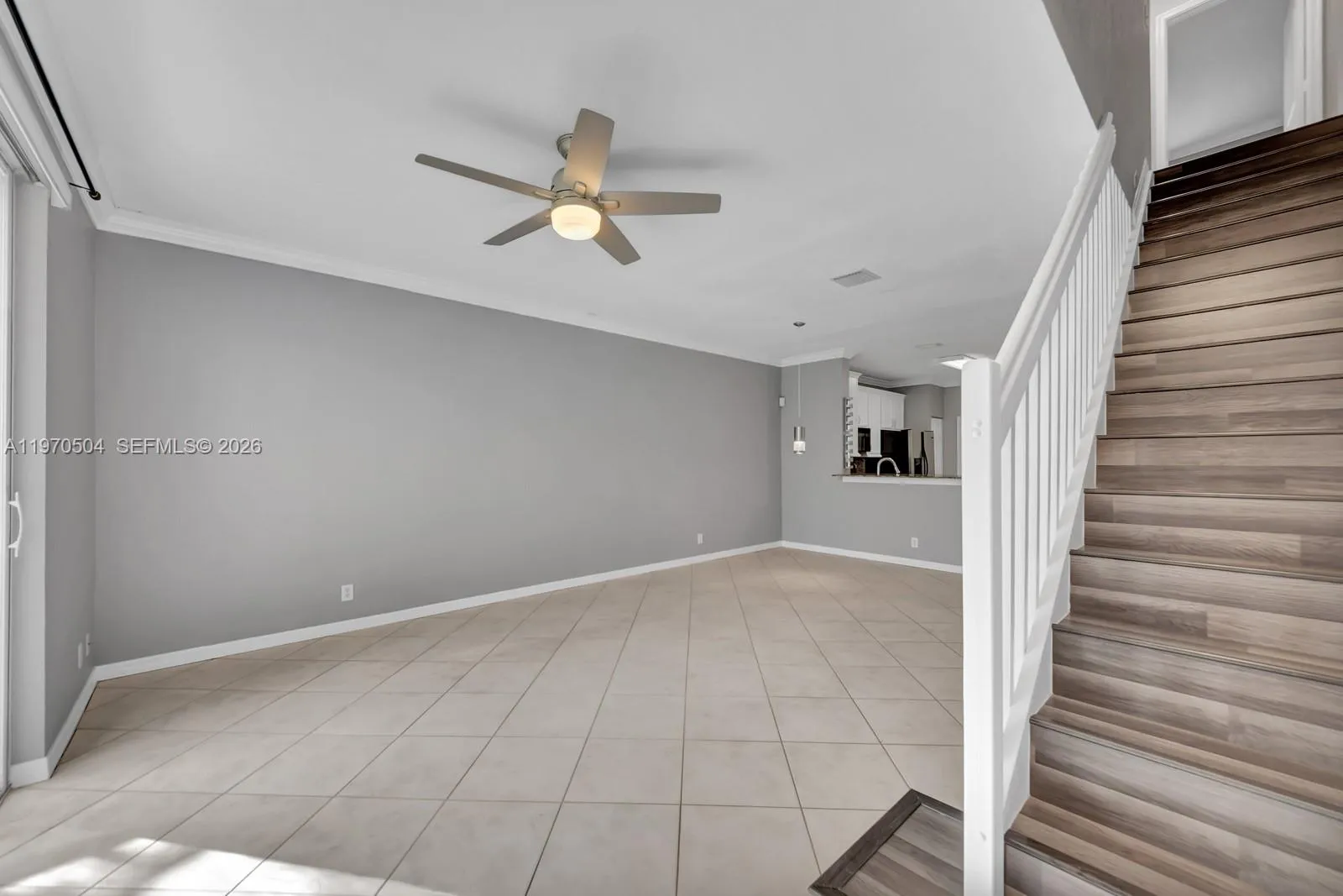 2590 Cordoba Bnd 2590, Weston, Florida 33327, Weston, Florida 33327, 2 Bedrooms Bedrooms, ,2 BathroomsBathrooms,Residential Lease,For Rent,2590 Cordoba Bnd 2590, Weston, Florida 33327,A11970504