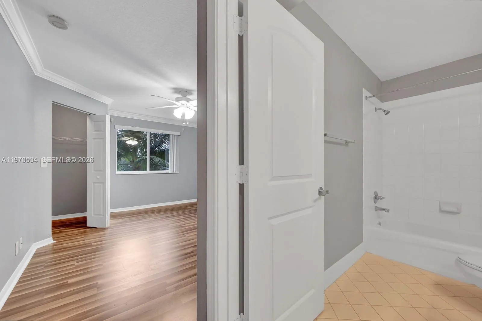 2590 Cordoba Bnd 2590, Weston, Florida 33327, Weston, Florida 33327, 2 Bedrooms Bedrooms, ,2 BathroomsBathrooms,Residential Lease,For Rent,2590 Cordoba Bnd 2590, Weston, Florida 33327,A11970504