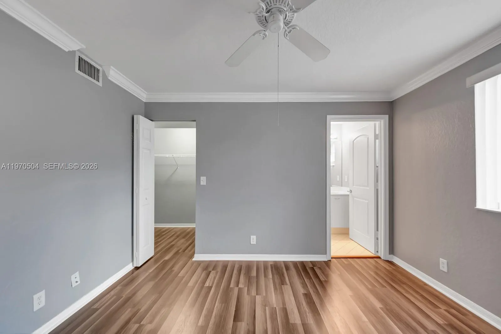 2590 Cordoba Bnd 2590, Weston, Florida 33327, Weston, Florida 33327, 2 Bedrooms Bedrooms, ,2 BathroomsBathrooms,Residential Lease,For Rent,2590 Cordoba Bnd 2590, Weston, Florida 33327,A11970504