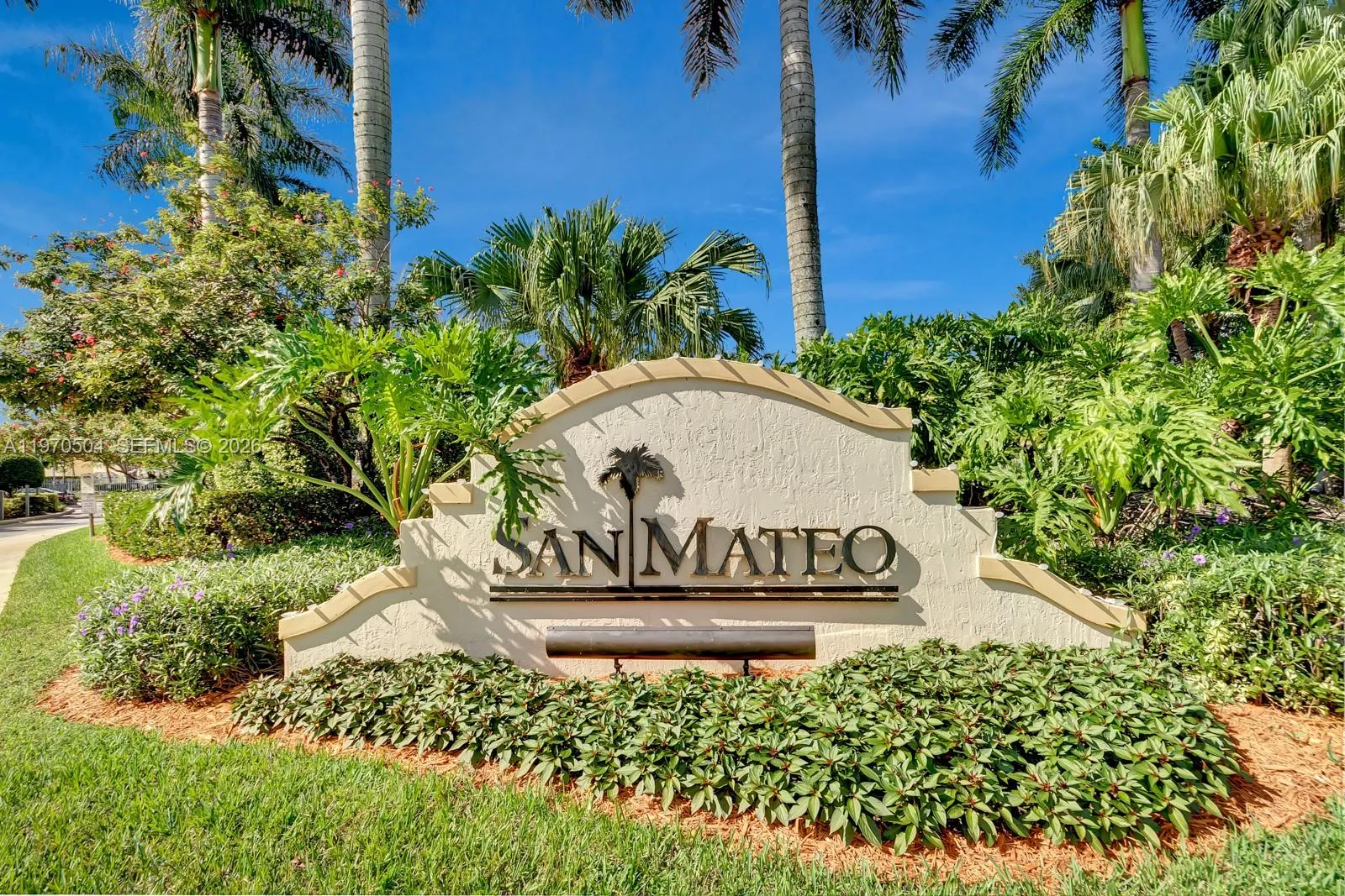 2590 Cordoba Bnd 2590, Weston, Florida 33327, Weston, Florida 33327, 2 Bedrooms Bedrooms, ,2 BathroomsBathrooms,Residential Lease,For Rent,2590 Cordoba Bnd 2590, Weston, Florida 33327,A11970504