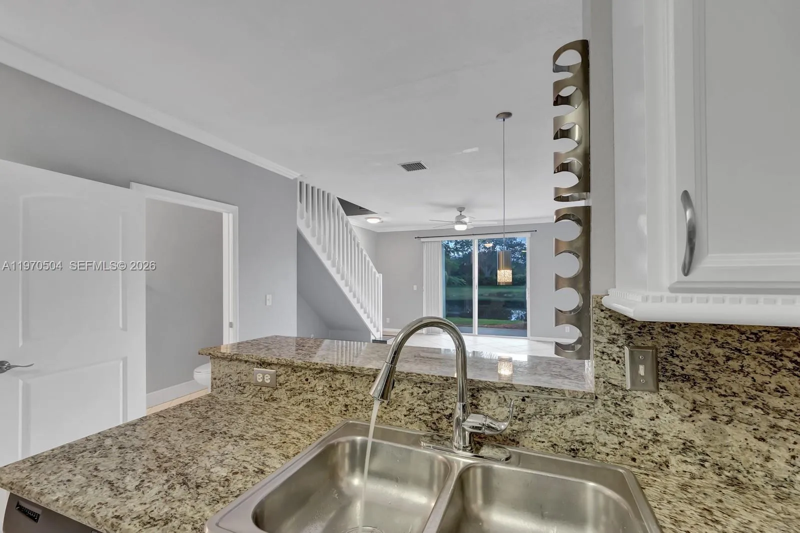 2590 Cordoba Bnd 2590, Weston, Florida 33327, Weston, Florida 33327, 2 Bedrooms Bedrooms, ,2 BathroomsBathrooms,Residential Lease,For Rent,2590 Cordoba Bnd 2590, Weston, Florida 33327,A11970504