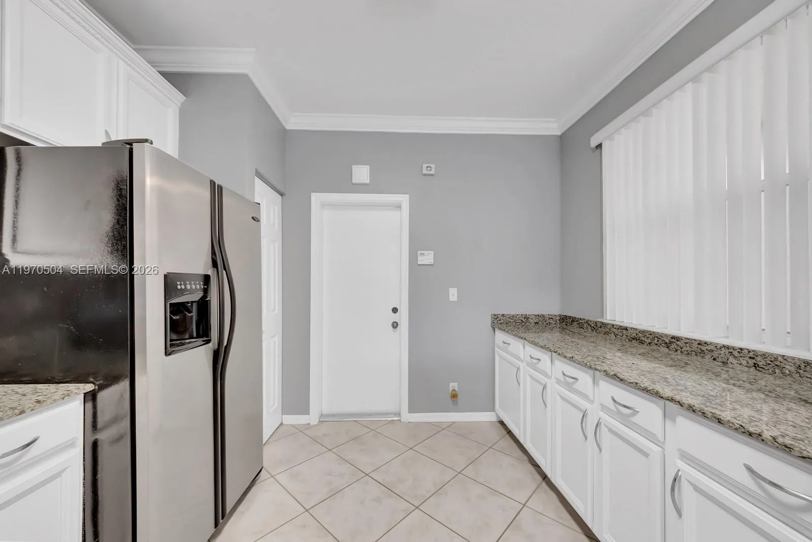 2590 Cordoba Bnd 2590, Weston, Florida 33327, Weston, Florida 33327, 2 Bedrooms Bedrooms, ,2 BathroomsBathrooms,Residential Lease,For Rent,2590 Cordoba Bnd 2590, Weston, Florida 33327,A11970504