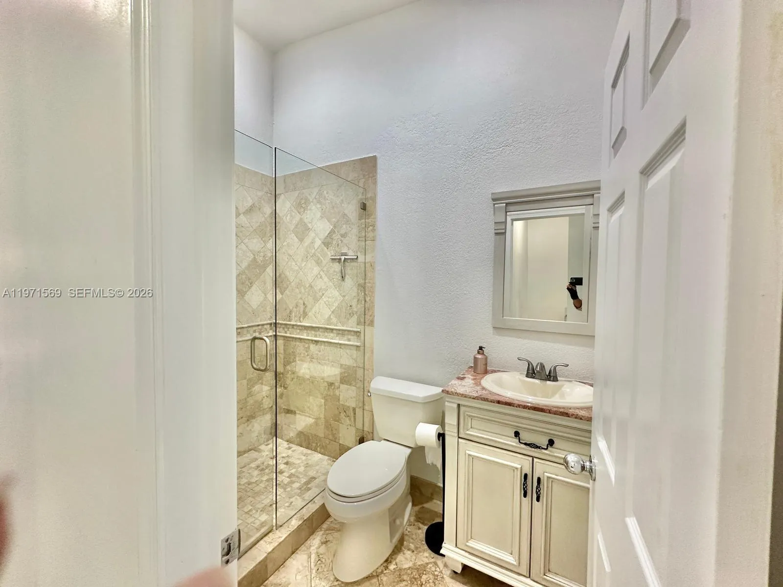 3736 Ne 166th St 114, North Miami Beach, Florida 3, North Miami Beach, Florida 33160, 3 Bedrooms Bedrooms, ,2 BathroomsBathrooms,Residential Lease,For Rent,3736 Ne 166th St 114, North Miami Beach, Florida 3,A11971569