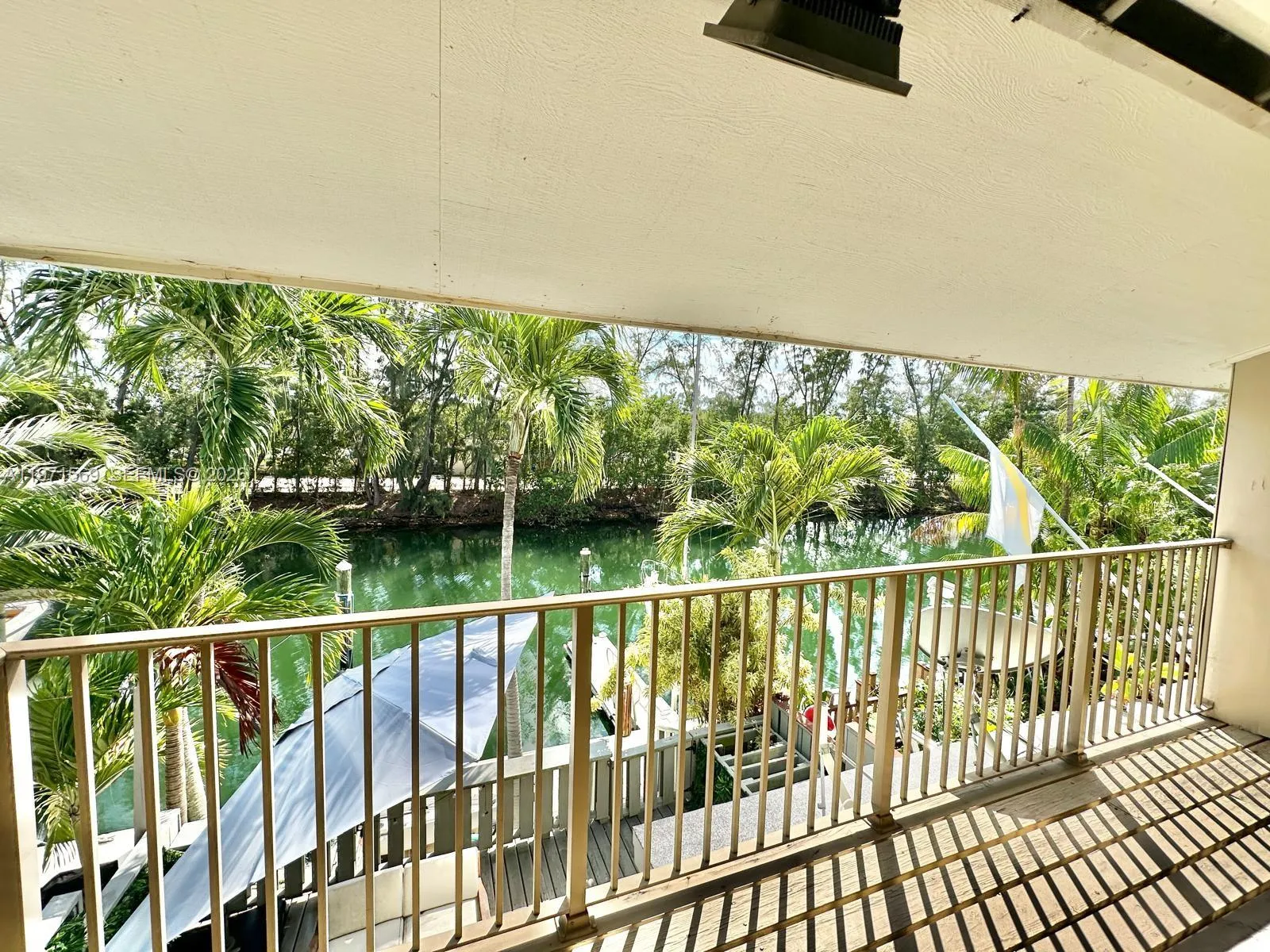 3736 Ne 166th St 114, North Miami Beach, Florida 3, North Miami Beach, Florida 33160, 3 Bedrooms Bedrooms, ,2 BathroomsBathrooms,Residential Lease,For Rent,3736 Ne 166th St 114, North Miami Beach, Florida 3,A11971569