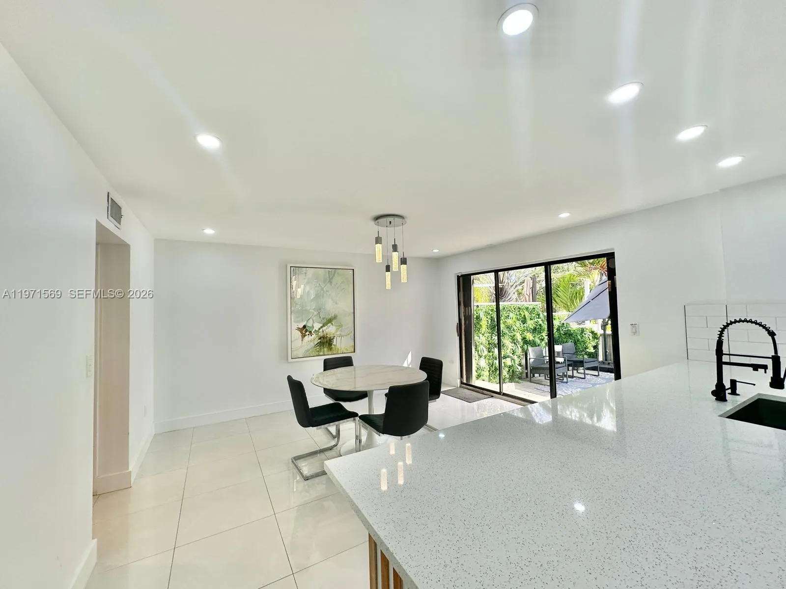 3736 Ne 166th St 114, North Miami Beach, Florida 3, North Miami Beach, Florida 33160, 3 Bedrooms Bedrooms, ,2 BathroomsBathrooms,Residential Lease,For Rent,3736 Ne 166th St 114, North Miami Beach, Florida 3,A11971569