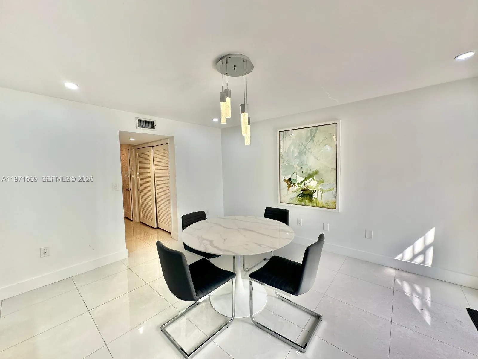 3736 Ne 166th St 114, North Miami Beach, Florida 3, North Miami Beach, Florida 33160, 3 Bedrooms Bedrooms, ,2 BathroomsBathrooms,Residential Lease,For Rent,3736 Ne 166th St 114, North Miami Beach, Florida 3,A11971569