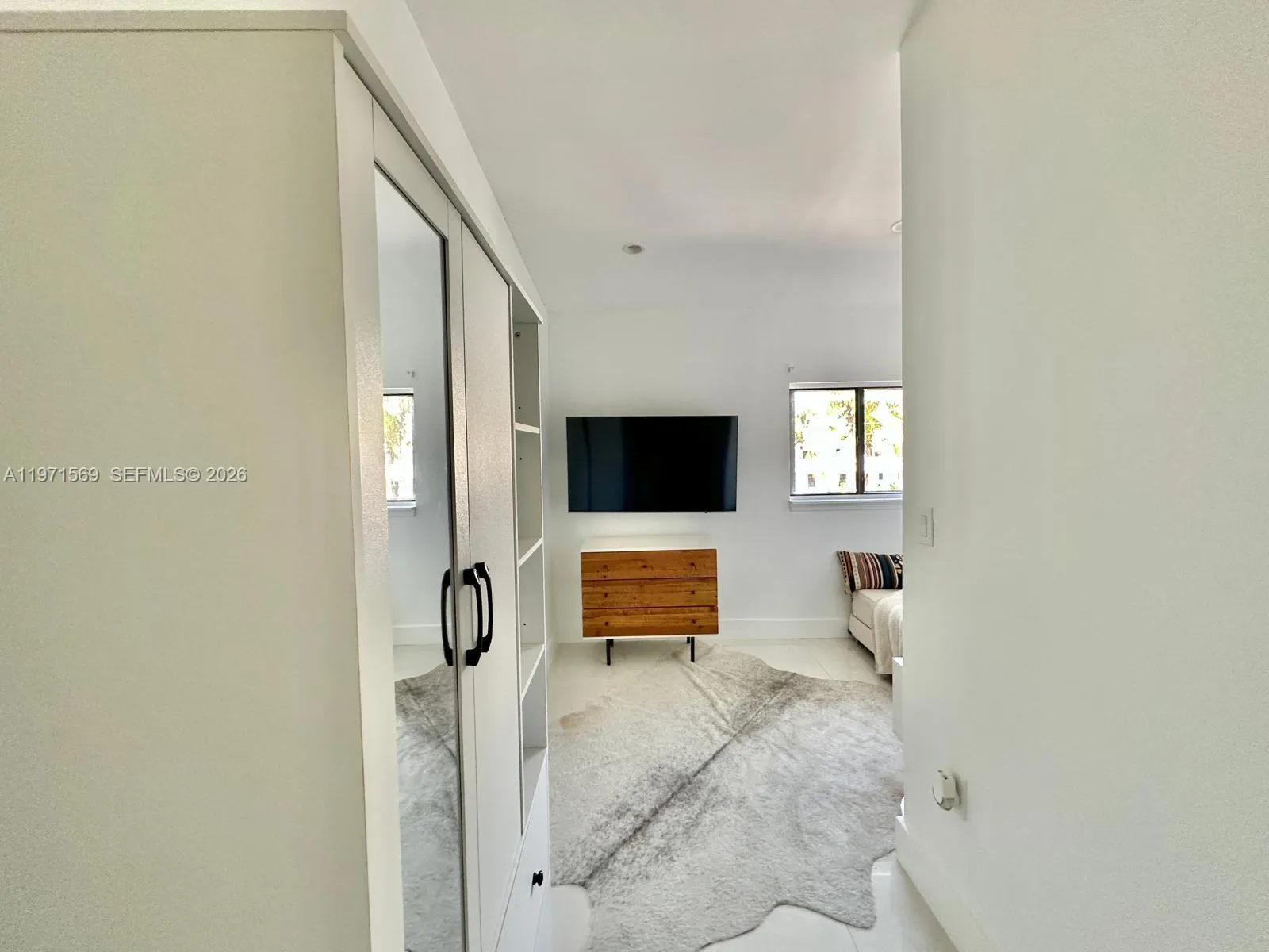 3736 Ne 166th St 114, North Miami Beach, Florida 3, North Miami Beach, Florida 33160, 3 Bedrooms Bedrooms, ,2 BathroomsBathrooms,Residential Lease,For Rent,3736 Ne 166th St 114, North Miami Beach, Florida 3,A11971569