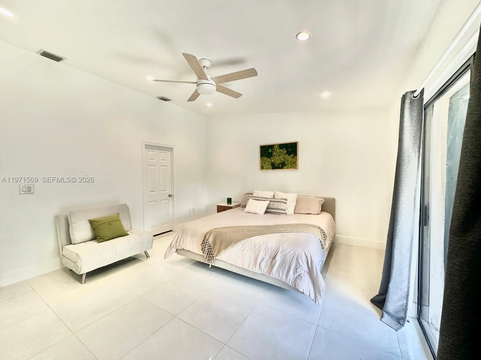 3736 Ne 166th St 114, North Miami Beach, Florida 3, North Miami Beach, Florida 33160, 3 Bedrooms Bedrooms, ,2 BathroomsBathrooms,Residential Lease,For Rent,3736 Ne 166th St 114, North Miami Beach, Florida 3,A11971569