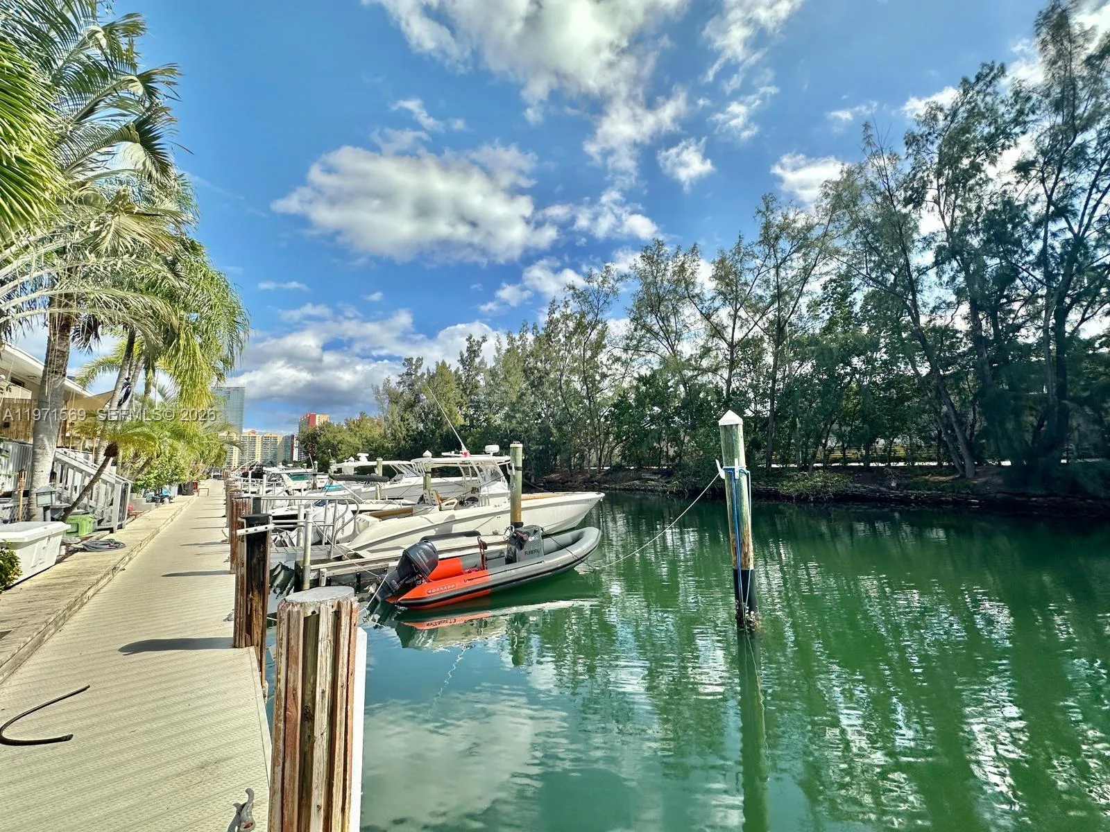 3736 Ne 166th St 114, North Miami Beach, Florida 3, North Miami Beach, Florida 33160, 3 Bedrooms Bedrooms, ,2 BathroomsBathrooms,Residential Lease,For Rent,3736 Ne 166th St 114, North Miami Beach, Florida 3,A11971569