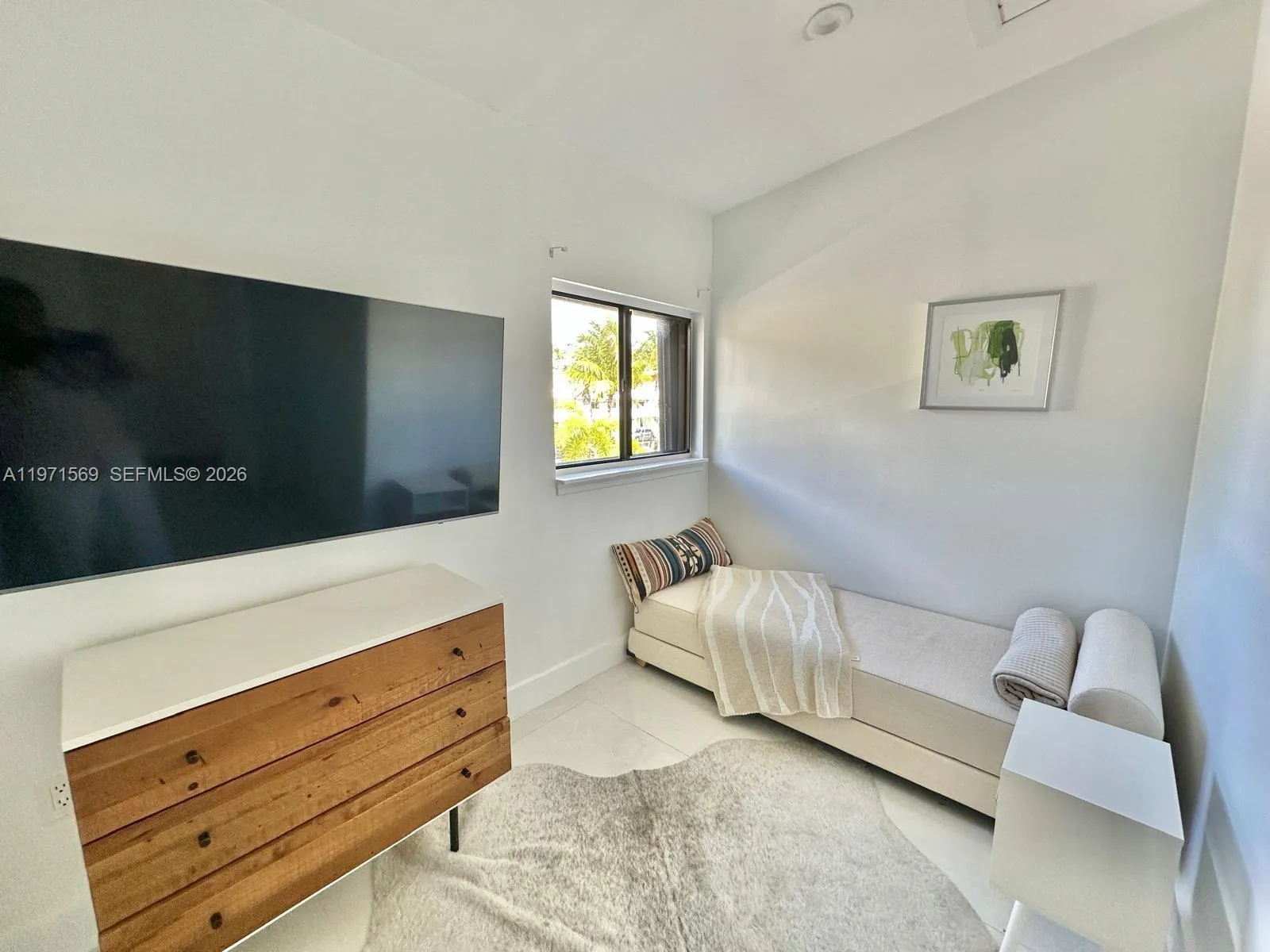 3736 Ne 166th St 114, North Miami Beach, Florida 3, North Miami Beach, Florida 33160, 3 Bedrooms Bedrooms, ,2 BathroomsBathrooms,Residential Lease,For Rent,3736 Ne 166th St 114, North Miami Beach, Florida 3,A11971569