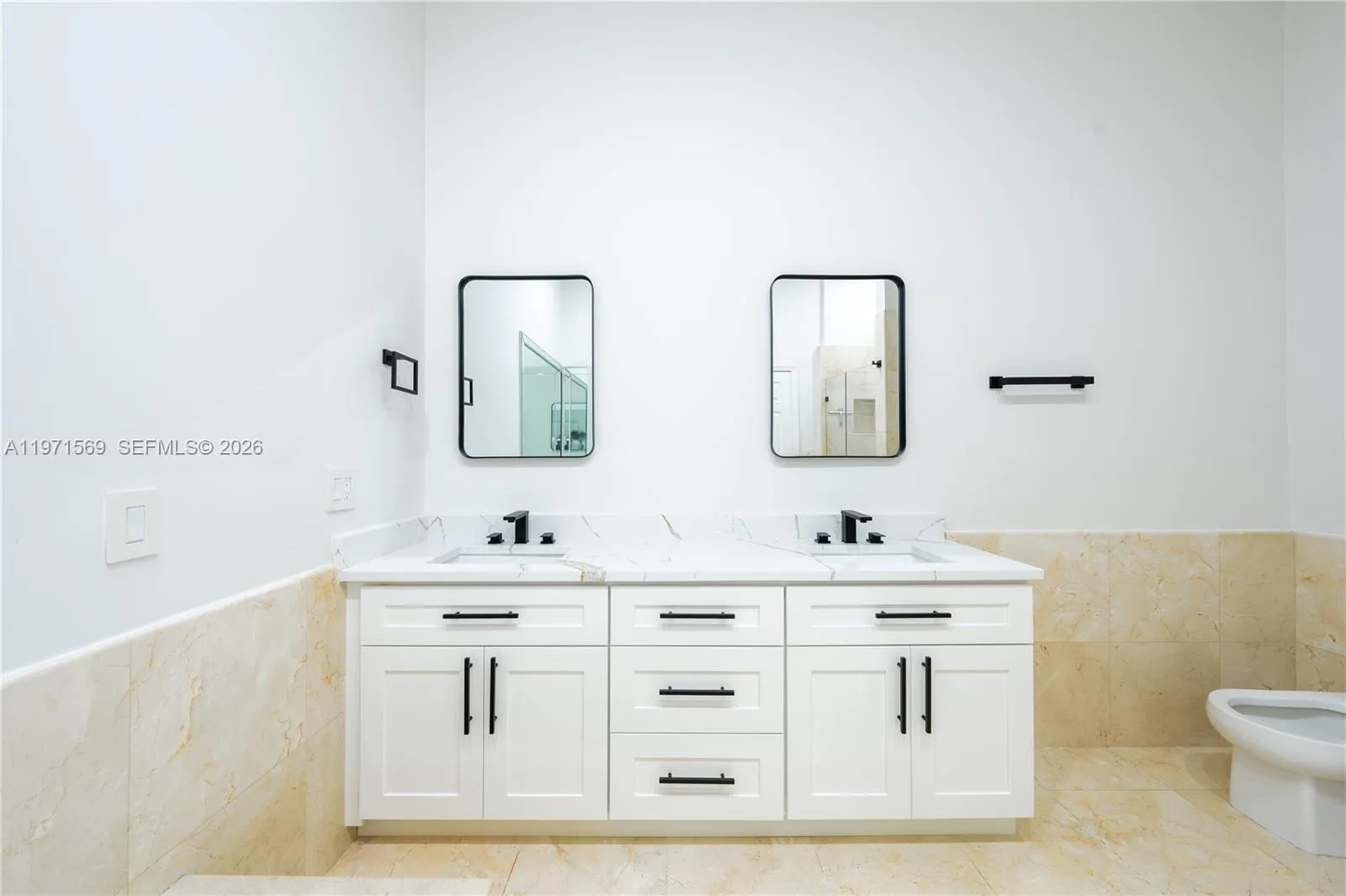 3736 Ne 166th St 114, North Miami Beach, Florida 3, North Miami Beach, Florida 33160, 3 Bedrooms Bedrooms, ,2 BathroomsBathrooms,Residential Lease,For Rent,3736 Ne 166th St 114, North Miami Beach, Florida 3,A11971569