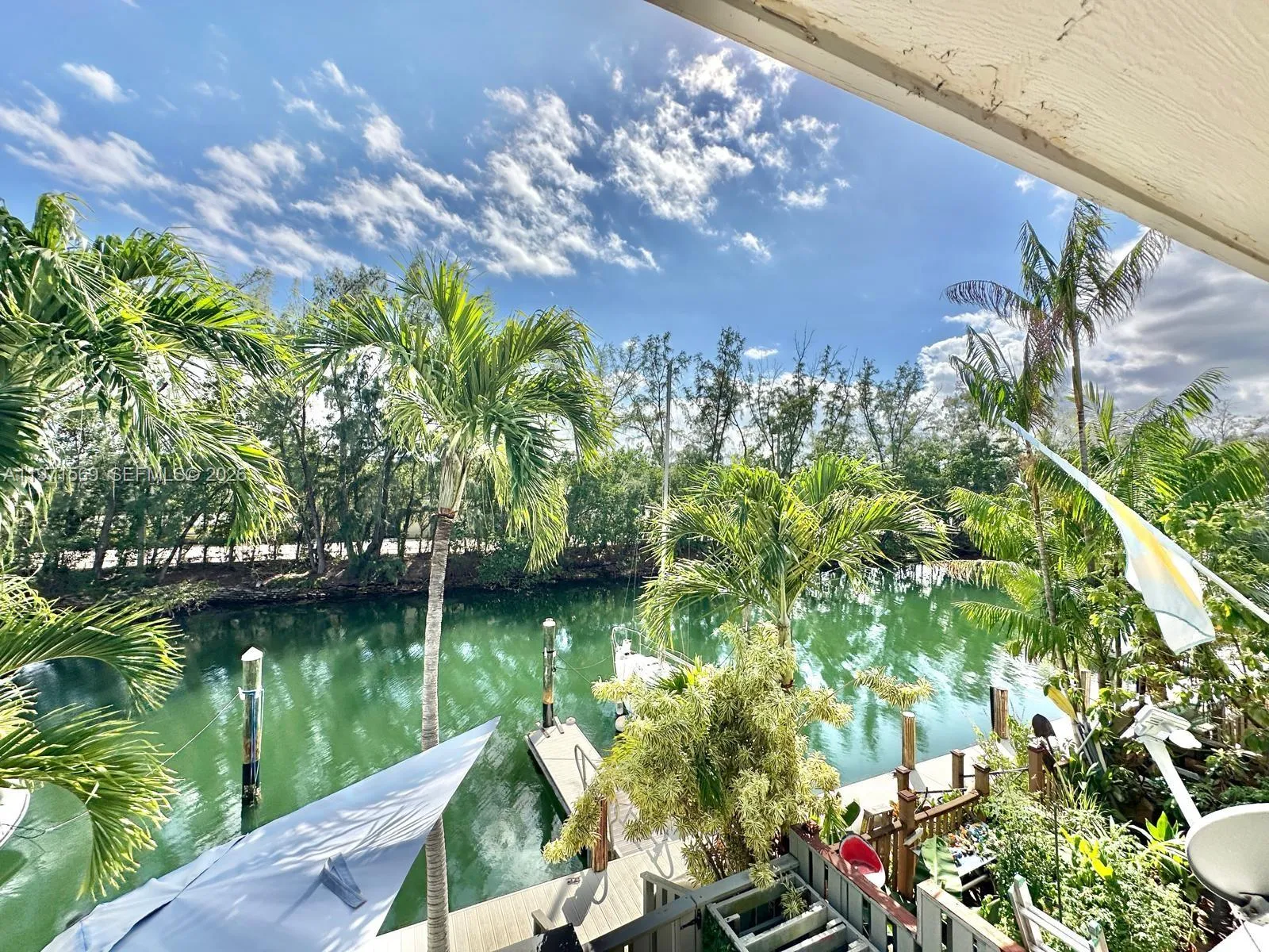 3736 Ne 166th St 114, North Miami Beach, Florida 3, North Miami Beach, Florida 33160, 3 Bedrooms Bedrooms, ,2 BathroomsBathrooms,Residential Lease,For Rent,3736 Ne 166th St 114, North Miami Beach, Florida 3,A11971569