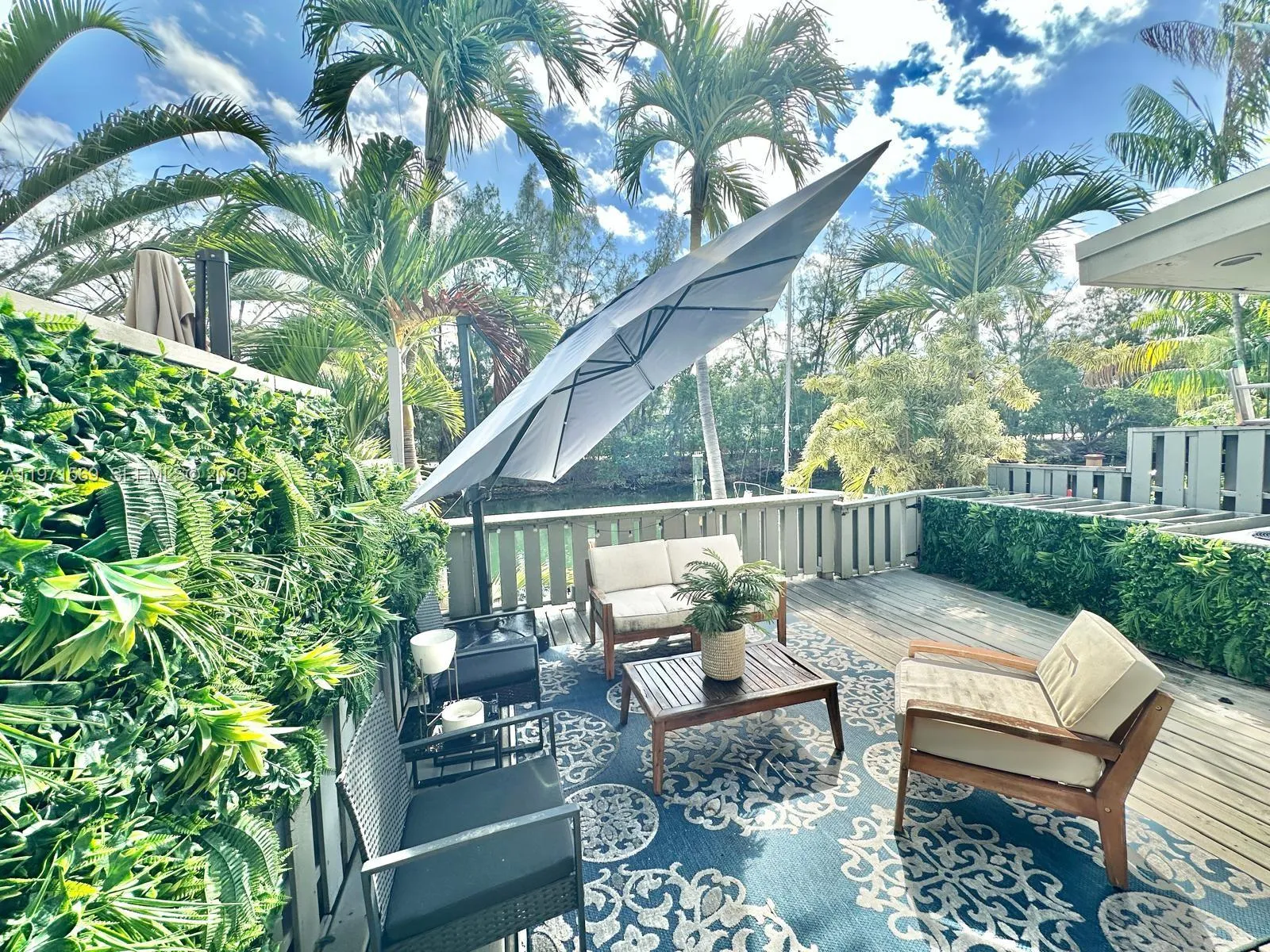 3736 Ne 166th St 114, North Miami Beach, Florida 3, North Miami Beach, Florida 33160, 3 Bedrooms Bedrooms, ,2 BathroomsBathrooms,Residential Lease,For Rent,3736 Ne 166th St 114, North Miami Beach, Florida 3,A11971569