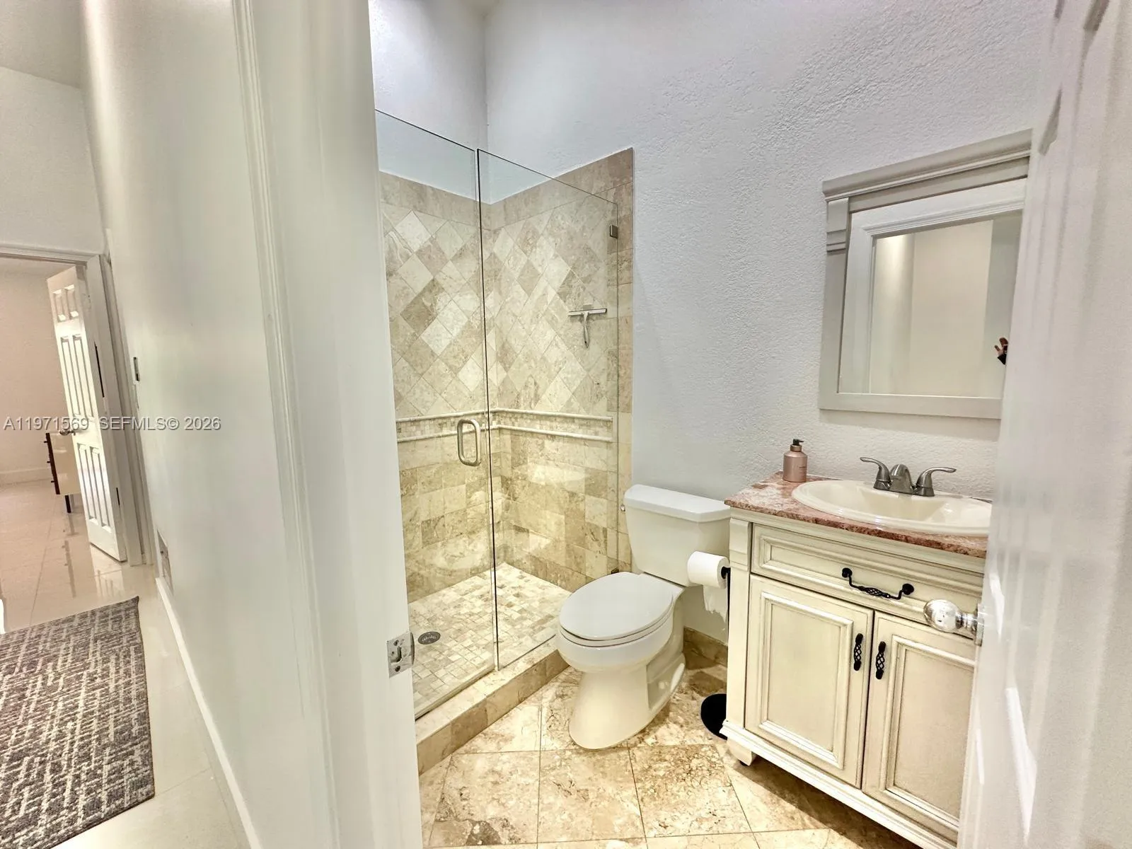 3736 Ne 166th St 114, North Miami Beach, Florida 3, North Miami Beach, Florida 33160, 3 Bedrooms Bedrooms, ,2 BathroomsBathrooms,Residential Lease,For Rent,3736 Ne 166th St 114, North Miami Beach, Florida 3,A11971569