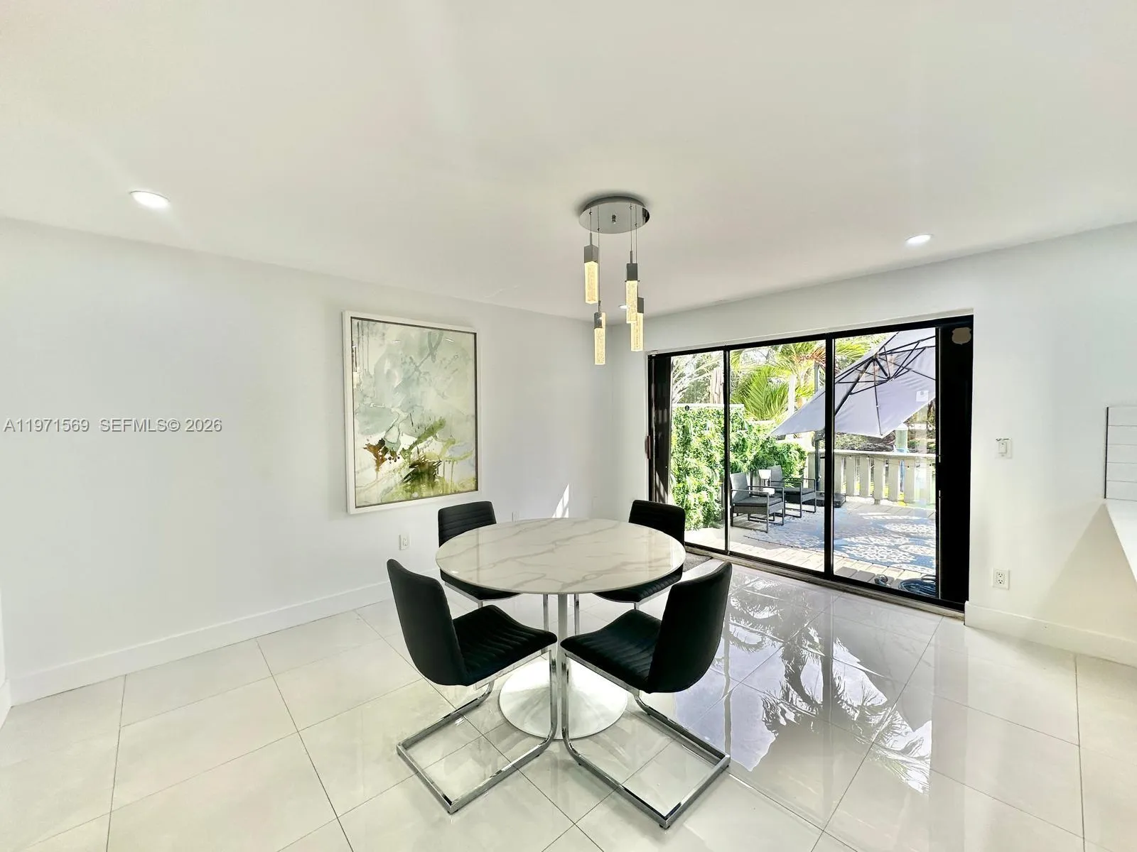 3736 Ne 166th St 114, North Miami Beach, Florida 3, North Miami Beach, Florida 33160, 3 Bedrooms Bedrooms, ,2 BathroomsBathrooms,Residential Lease,For Rent,3736 Ne 166th St 114, North Miami Beach, Florida 3,A11971569