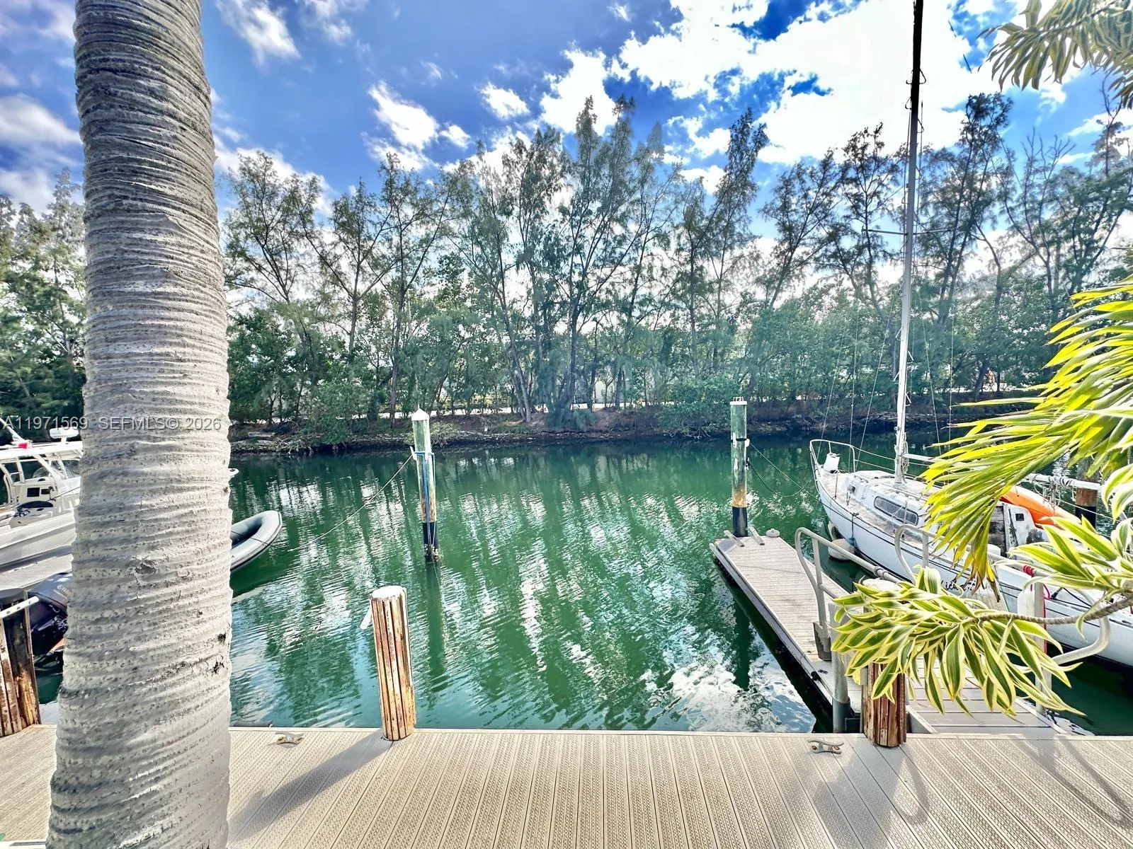 3736 Ne 166th St 114, North Miami Beach, Florida 3, North Miami Beach, Florida 33160, 3 Bedrooms Bedrooms, ,2 BathroomsBathrooms,Residential Lease,For Rent,3736 Ne 166th St 114, North Miami Beach, Florida 3,A11971569