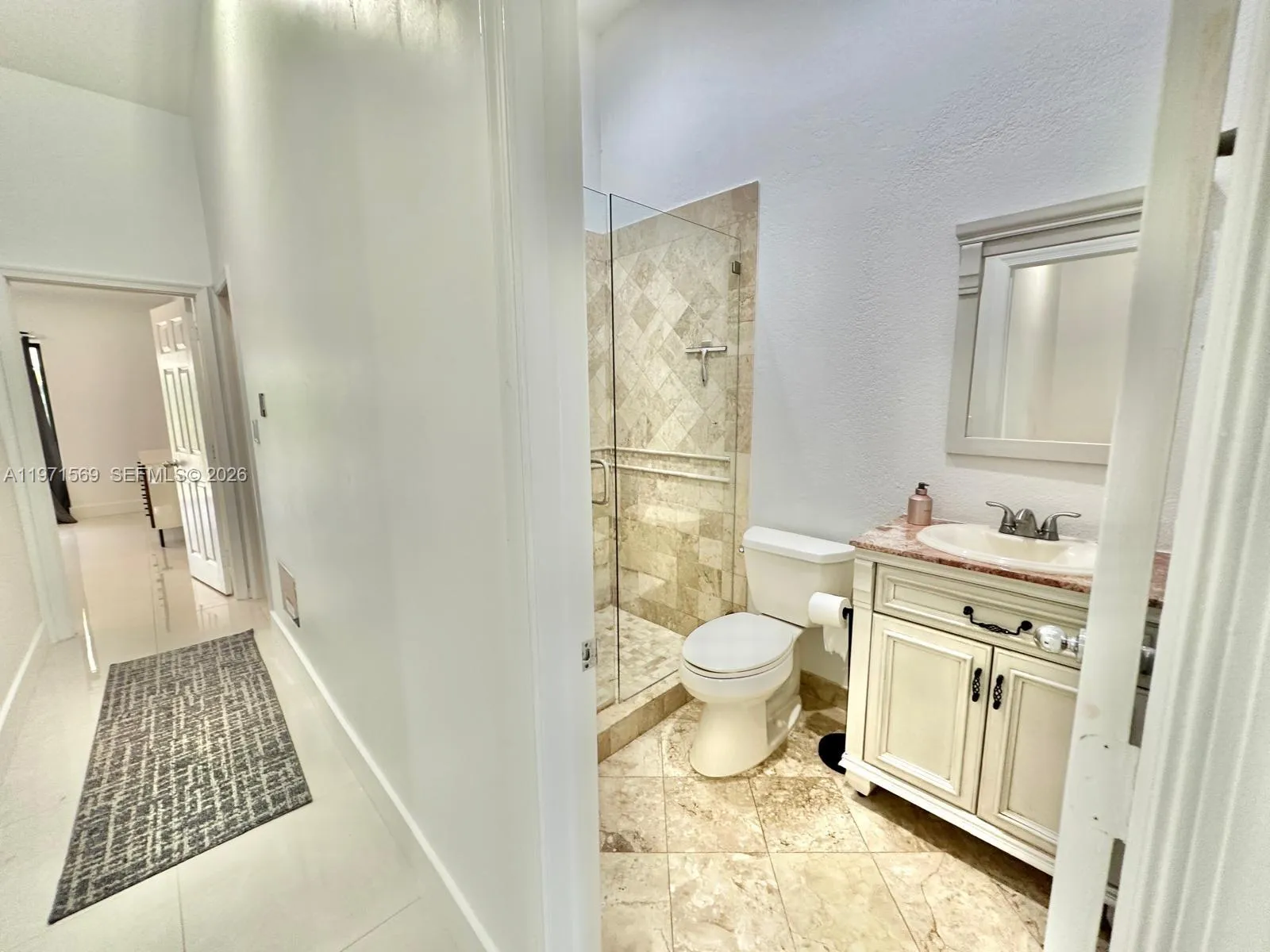 3736 Ne 166th St 114, North Miami Beach, Florida 3, North Miami Beach, Florida 33160, 3 Bedrooms Bedrooms, ,2 BathroomsBathrooms,Residential Lease,For Rent,3736 Ne 166th St 114, North Miami Beach, Florida 3,A11971569