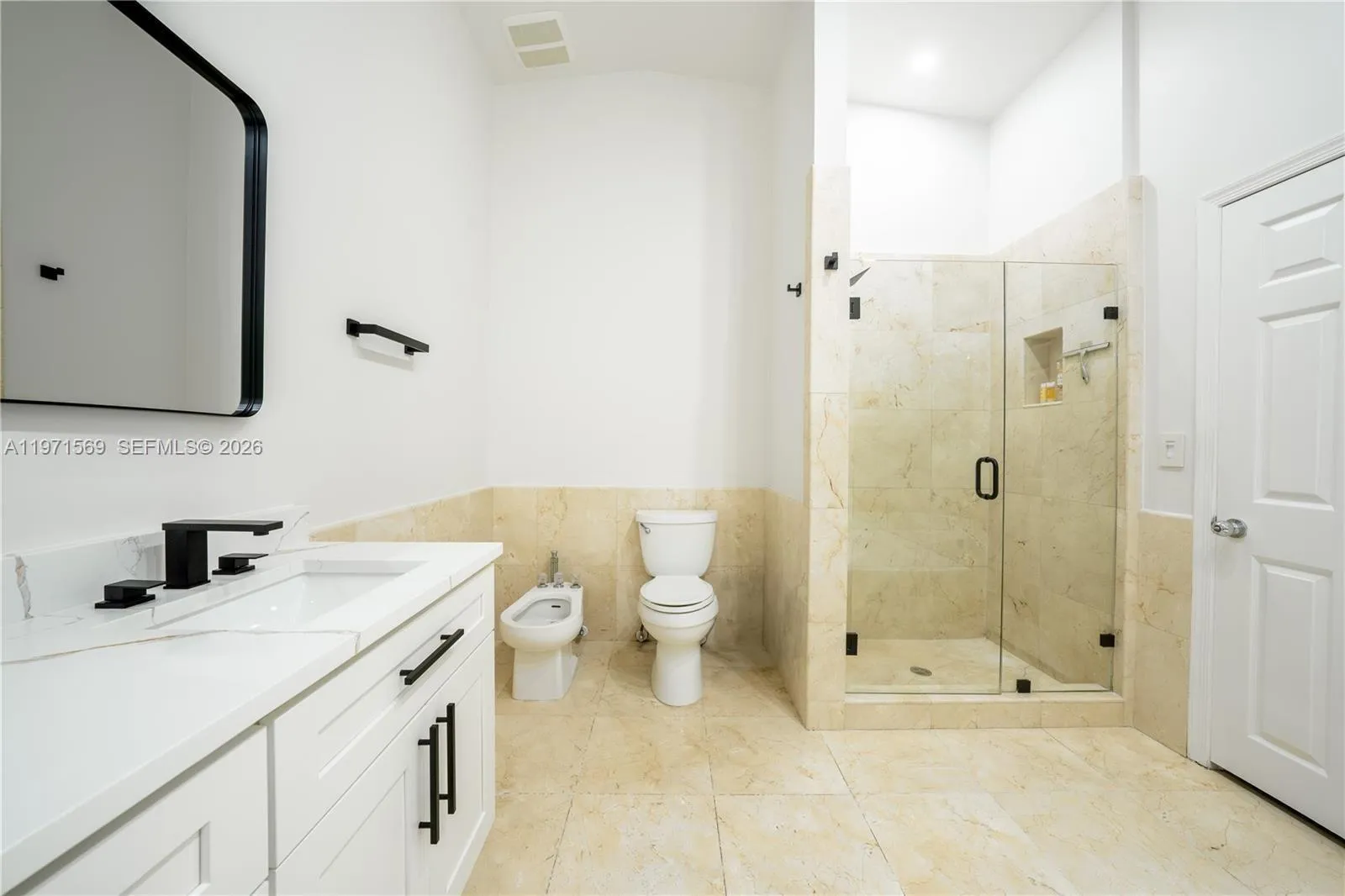 3736 Ne 166th St 114, North Miami Beach, Florida 3, North Miami Beach, Florida 33160, 3 Bedrooms Bedrooms, ,2 BathroomsBathrooms,Residential Lease,For Rent,3736 Ne 166th St 114, North Miami Beach, Florida 3,A11971569