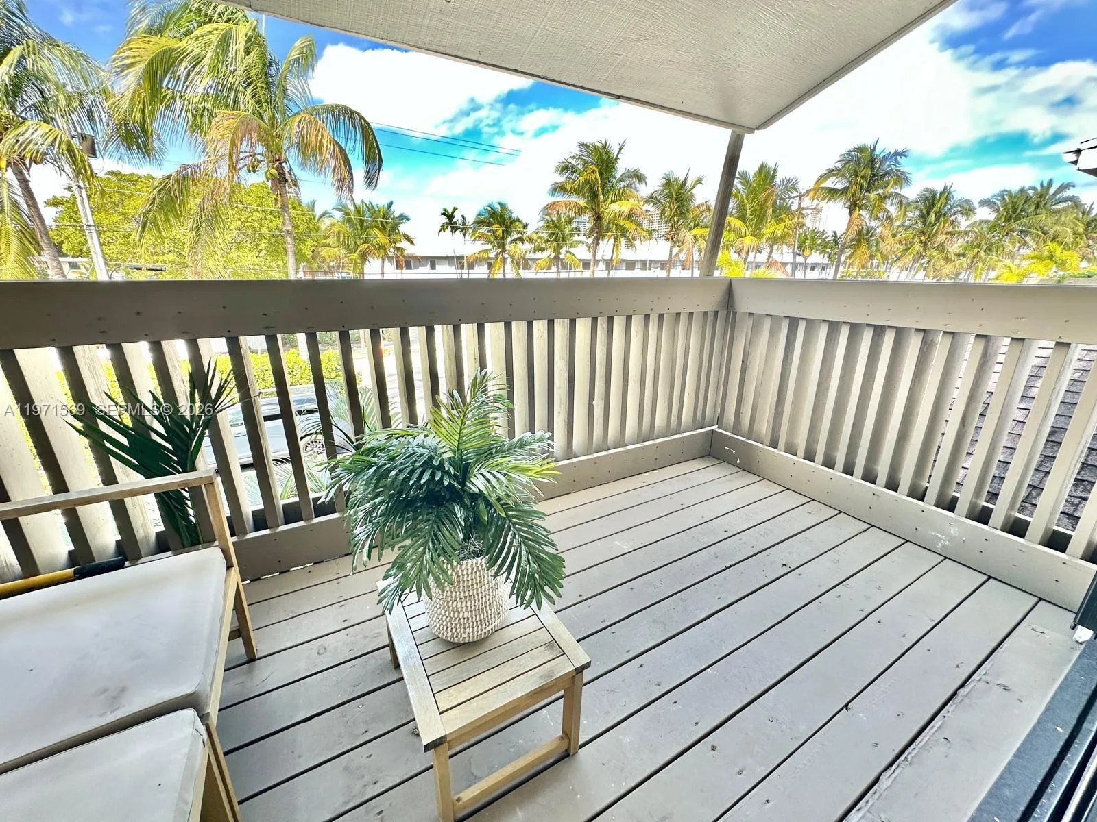 3736 Ne 166th St 114, North Miami Beach, Florida 3, North Miami Beach, Florida 33160, 3 Bedrooms Bedrooms, ,2 BathroomsBathrooms,Residential Lease,For Rent,3736 Ne 166th St 114, North Miami Beach, Florida 3,A11971569