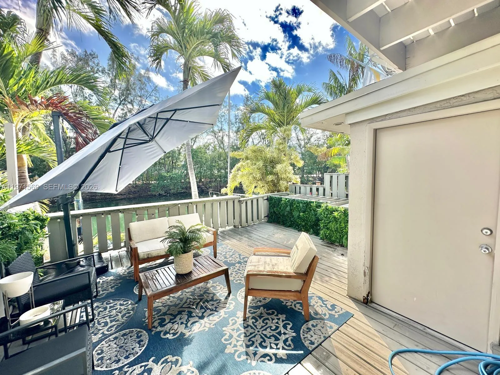 3736 Ne 166th St 114, North Miami Beach, Florida 3, North Miami Beach, Florida 33160, 3 Bedrooms Bedrooms, ,2 BathroomsBathrooms,Residential Lease,For Rent,3736 Ne 166th St 114, North Miami Beach, Florida 3,A11971569