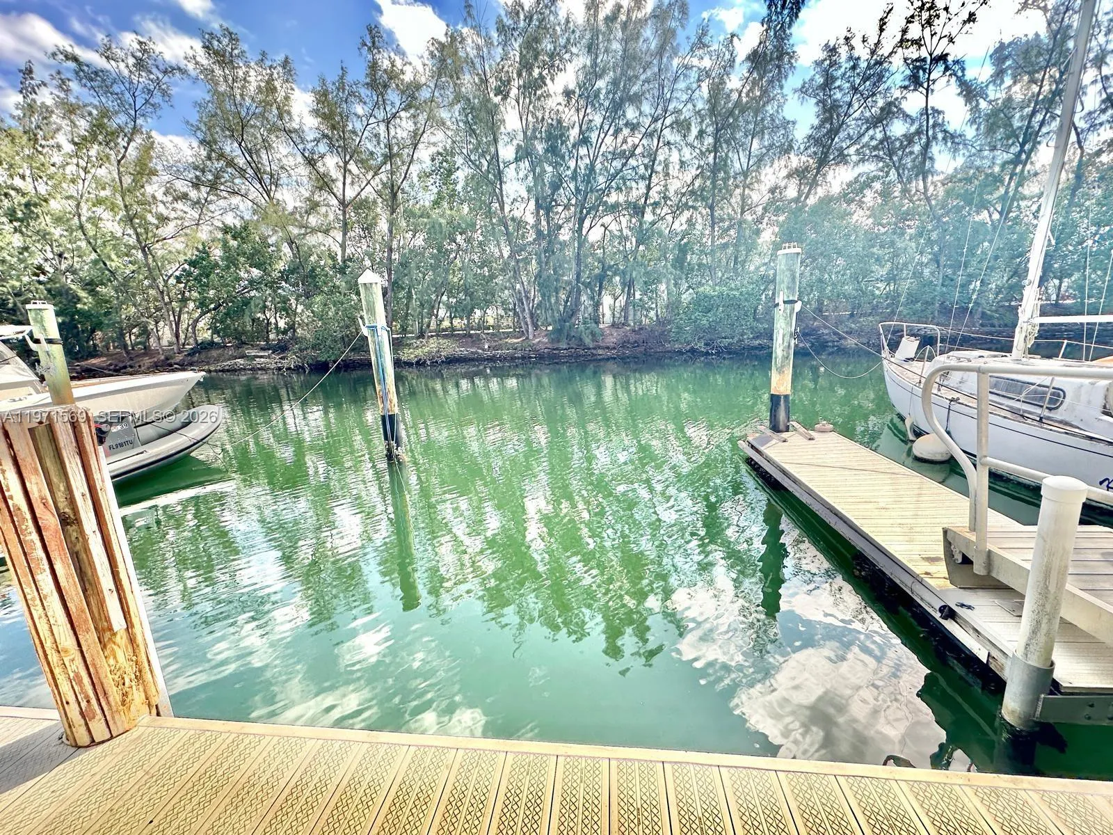 3736 Ne 166th St 114, North Miami Beach, Florida 3, North Miami Beach, Florida 33160, 3 Bedrooms Bedrooms, ,2 BathroomsBathrooms,Residential Lease,For Rent,3736 Ne 166th St 114, North Miami Beach, Florida 3,A11971569