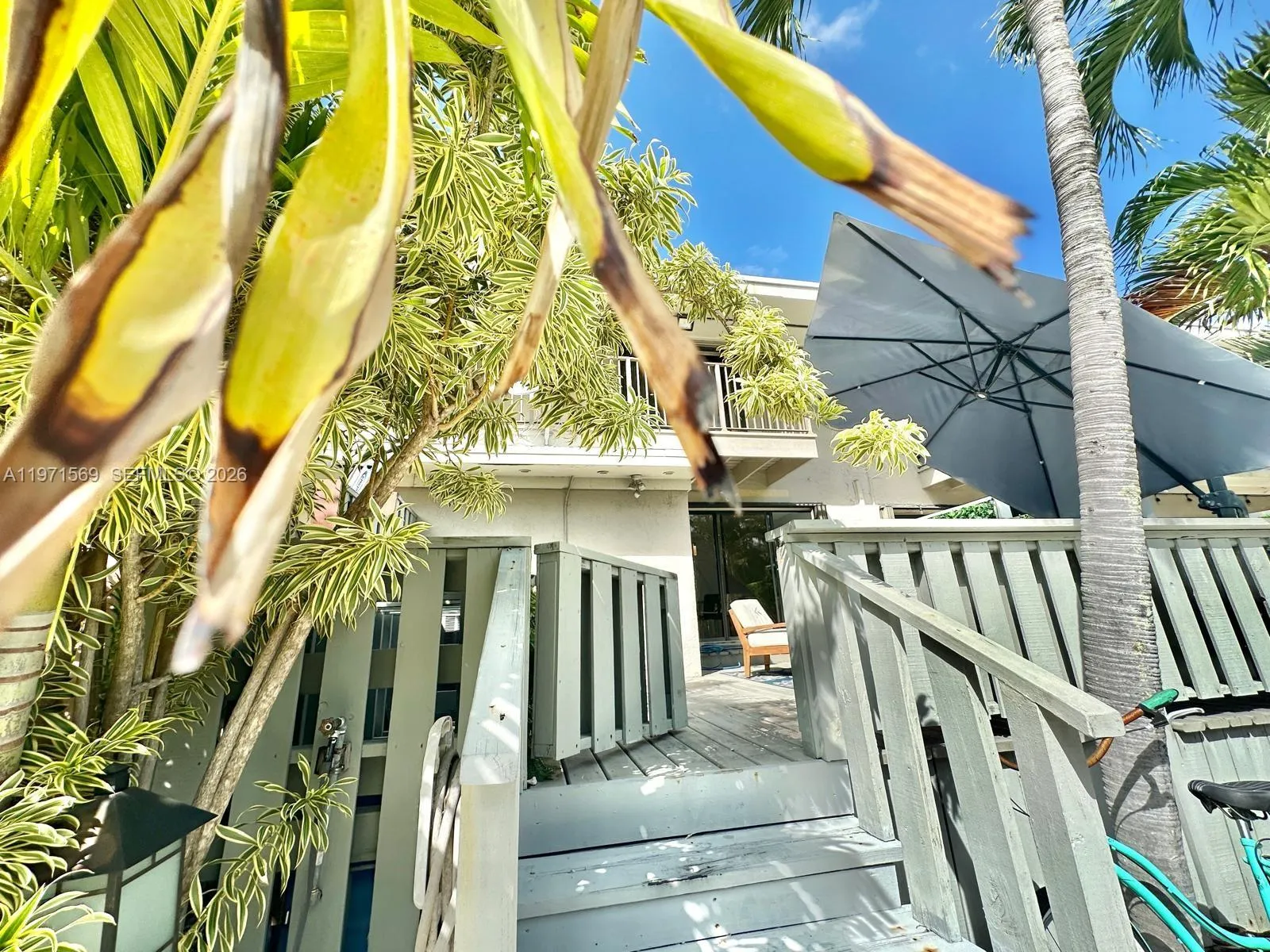 3736 Ne 166th St 114, North Miami Beach, Florida 3, North Miami Beach, Florida 33160, 3 Bedrooms Bedrooms, ,2 BathroomsBathrooms,Residential Lease,For Rent,3736 Ne 166th St 114, North Miami Beach, Florida 3,A11971569