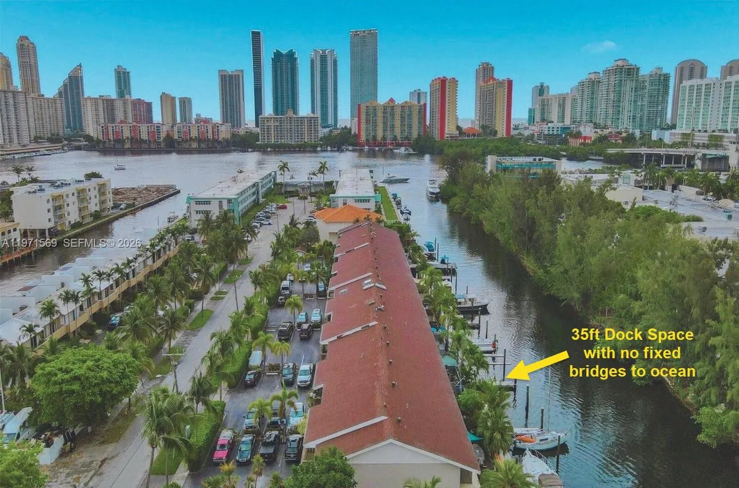 3736 Ne 166th St 114, North Miami Beach, Florida 3, North Miami Beach, Florida 33160, 3 Bedrooms Bedrooms, ,2 BathroomsBathrooms,Residential Lease,For Rent,3736 Ne 166th St 114, North Miami Beach, Florida 3,A11971569