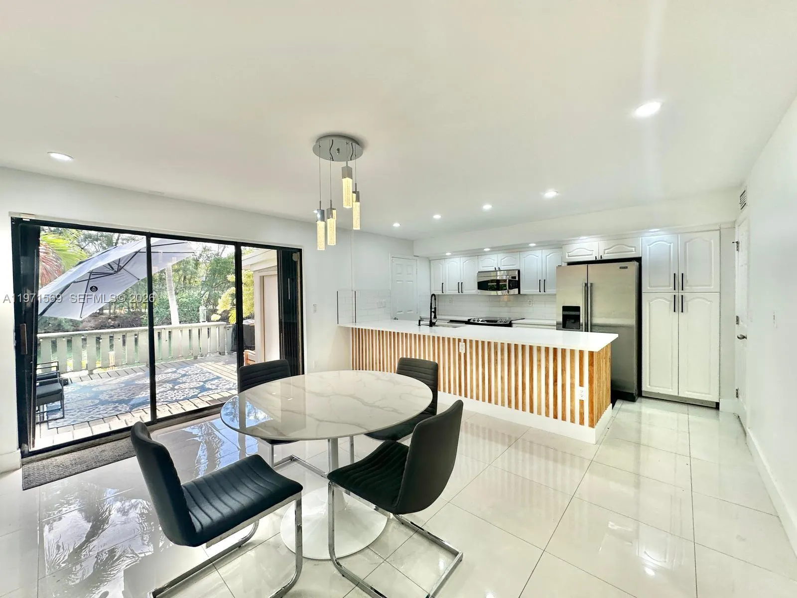 3736 Ne 166th St 114, North Miami Beach, Florida 3, North Miami Beach, Florida 33160, 3 Bedrooms Bedrooms, ,2 BathroomsBathrooms,Residential Lease,For Rent,3736 Ne 166th St 114, North Miami Beach, Florida 3,A11971569