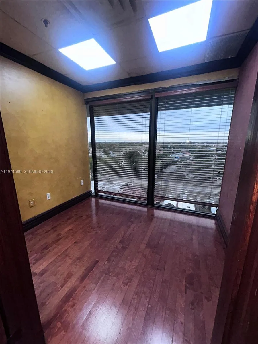 900 W 49th St Suite 430, Hialeah, Florida 33012, Hialeah, Florida 33012, ,Business Opportunity,For Sale,900 W 49th St Suite 430, Hialeah, Florida 33012,A11971588