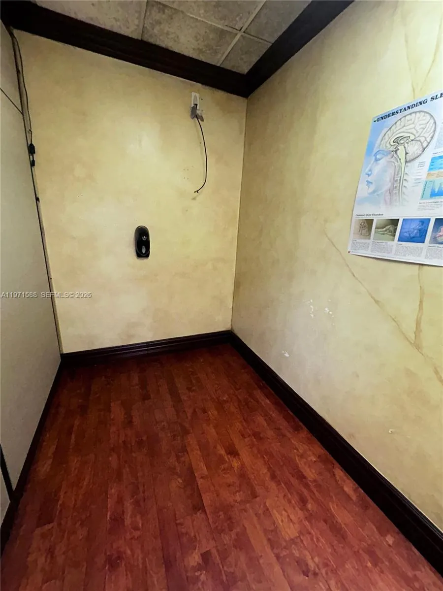 900 W 49th St Suite 430, Hialeah, Florida 33012, Hialeah, Florida 33012, ,Business Opportunity,For Sale,900 W 49th St Suite 430, Hialeah, Florida 33012,A11971588