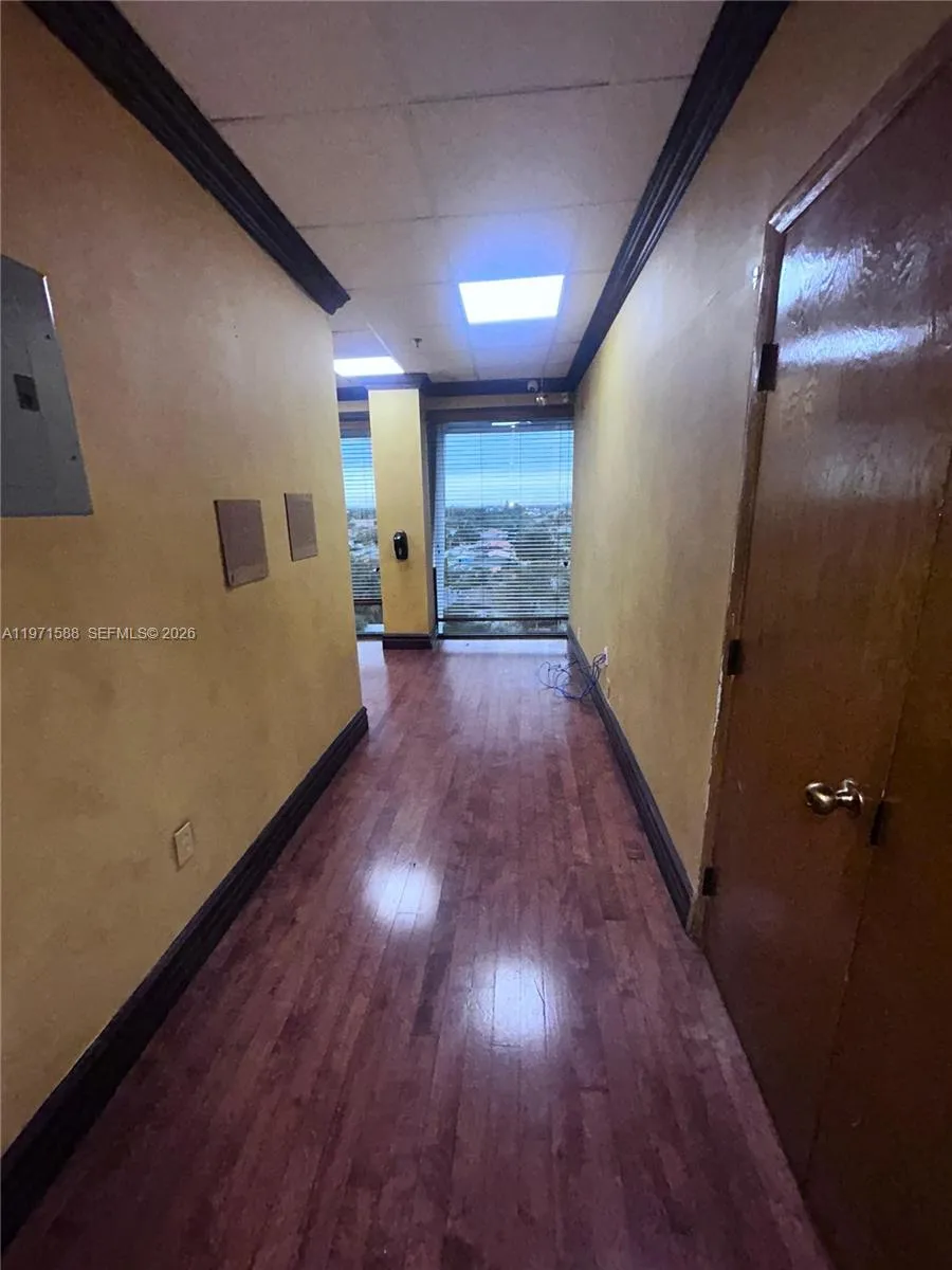 900 W 49th St Suite 430, Hialeah, Florida 33012, Hialeah, Florida 33012, ,Business Opportunity,For Sale,900 W 49th St Suite 430, Hialeah, Florida 33012,A11971588