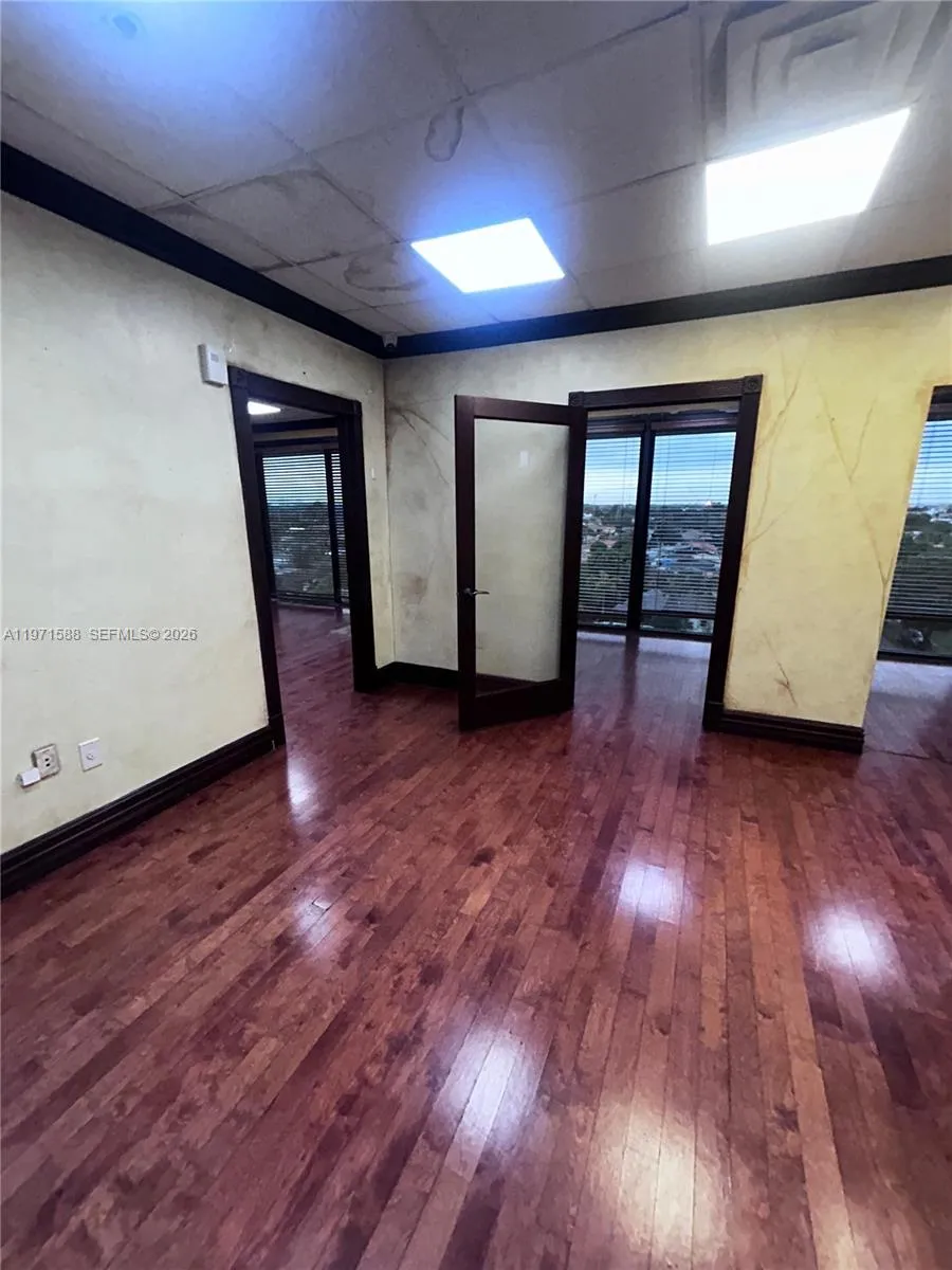 900 W 49th St Suite 430, Hialeah, Florida 33012, Hialeah, Florida 33012, ,Business Opportunity,For Sale,900 W 49th St Suite 430, Hialeah, Florida 33012,A11971588