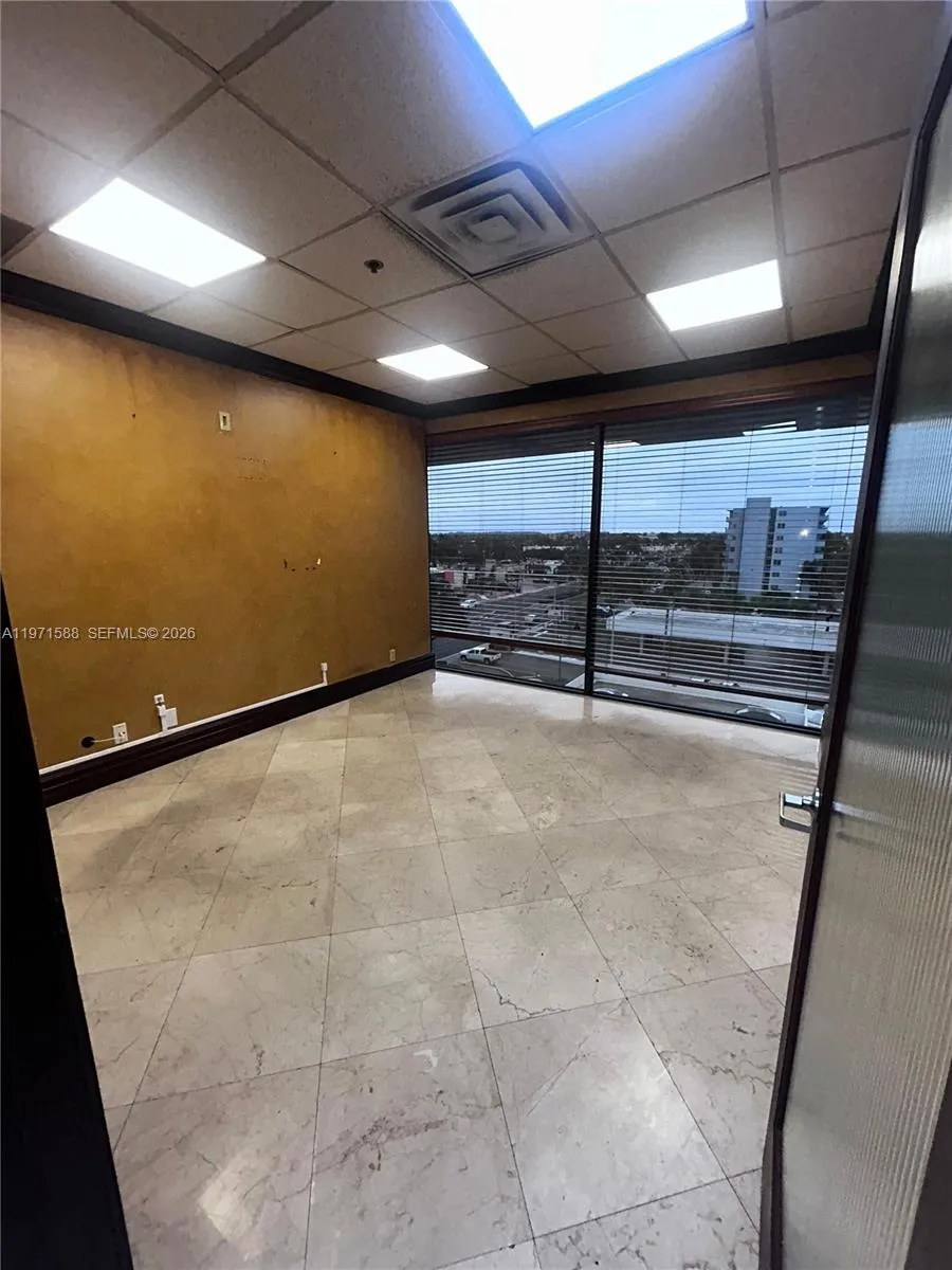 900 W 49th St Suite 430, Hialeah, Florida 33012, Hialeah, Florida 33012, ,Business Opportunity,For Sale,900 W 49th St Suite 430, Hialeah, Florida 33012,A11971588