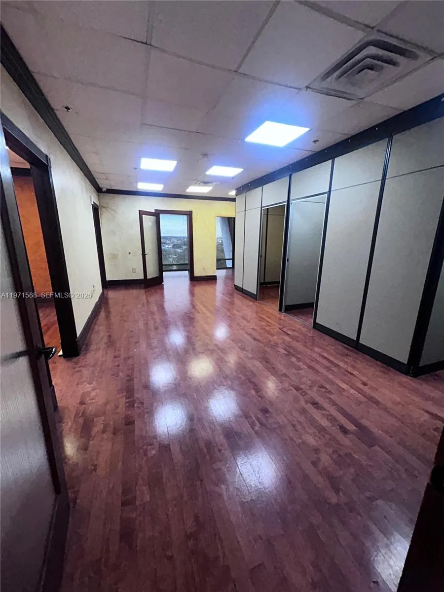 900 W 49th St Suite 430, Hialeah, Florida 33012, Hialeah, Florida 33012, ,Business Opportunity,For Sale,900 W 49th St Suite 430, Hialeah, Florida 33012,A11971588
