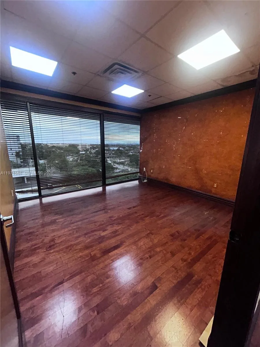 900 W 49th St Suite 430, Hialeah, Florida 33012, Hialeah, Florida 33012, ,Business Opportunity,For Sale,900 W 49th St Suite 430, Hialeah, Florida 33012,A11971588
