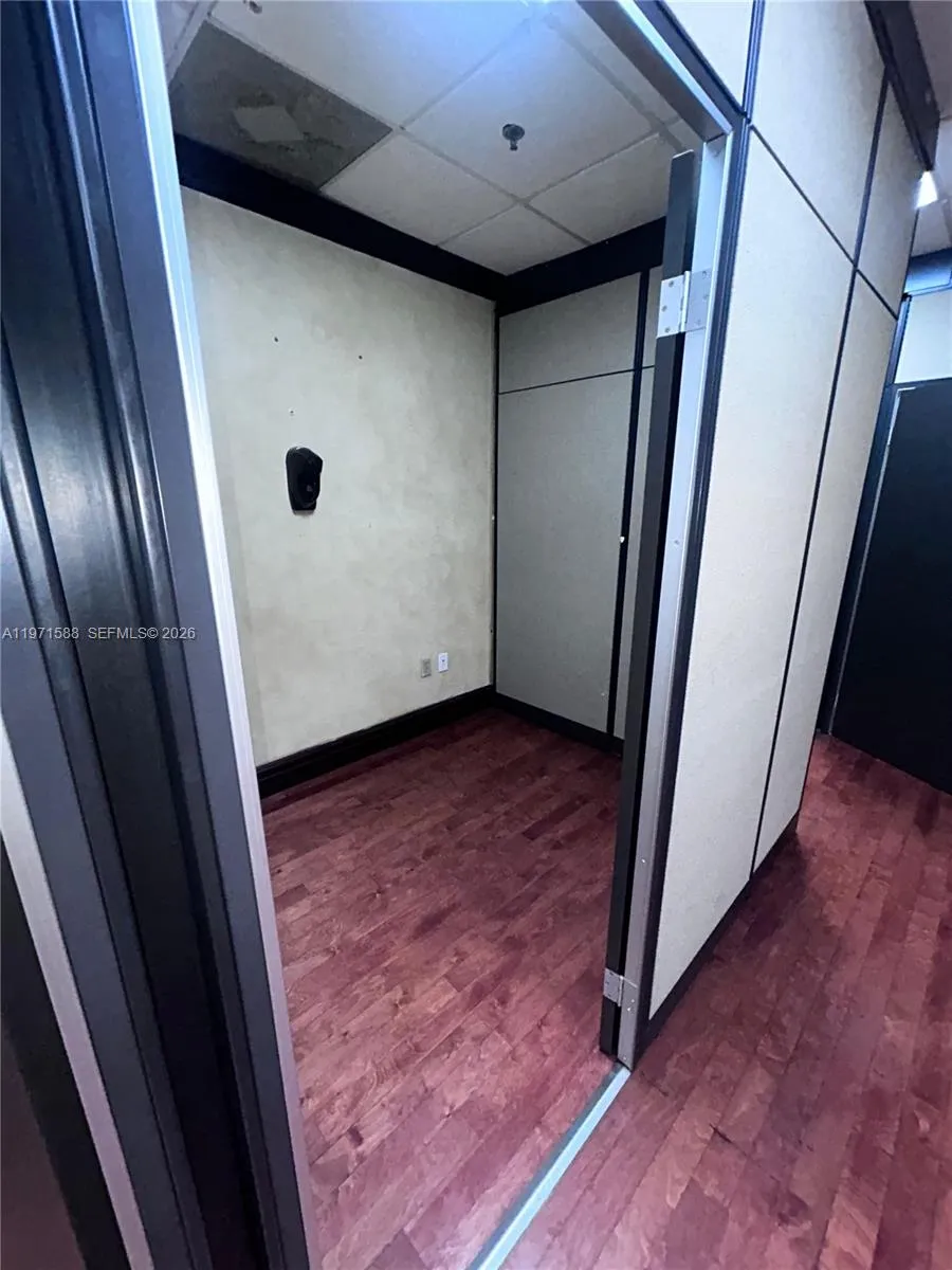900 W 49th St Suite 430, Hialeah, Florida 33012, Hialeah, Florida 33012, ,Business Opportunity,For Sale,900 W 49th St Suite 430, Hialeah, Florida 33012,A11971588